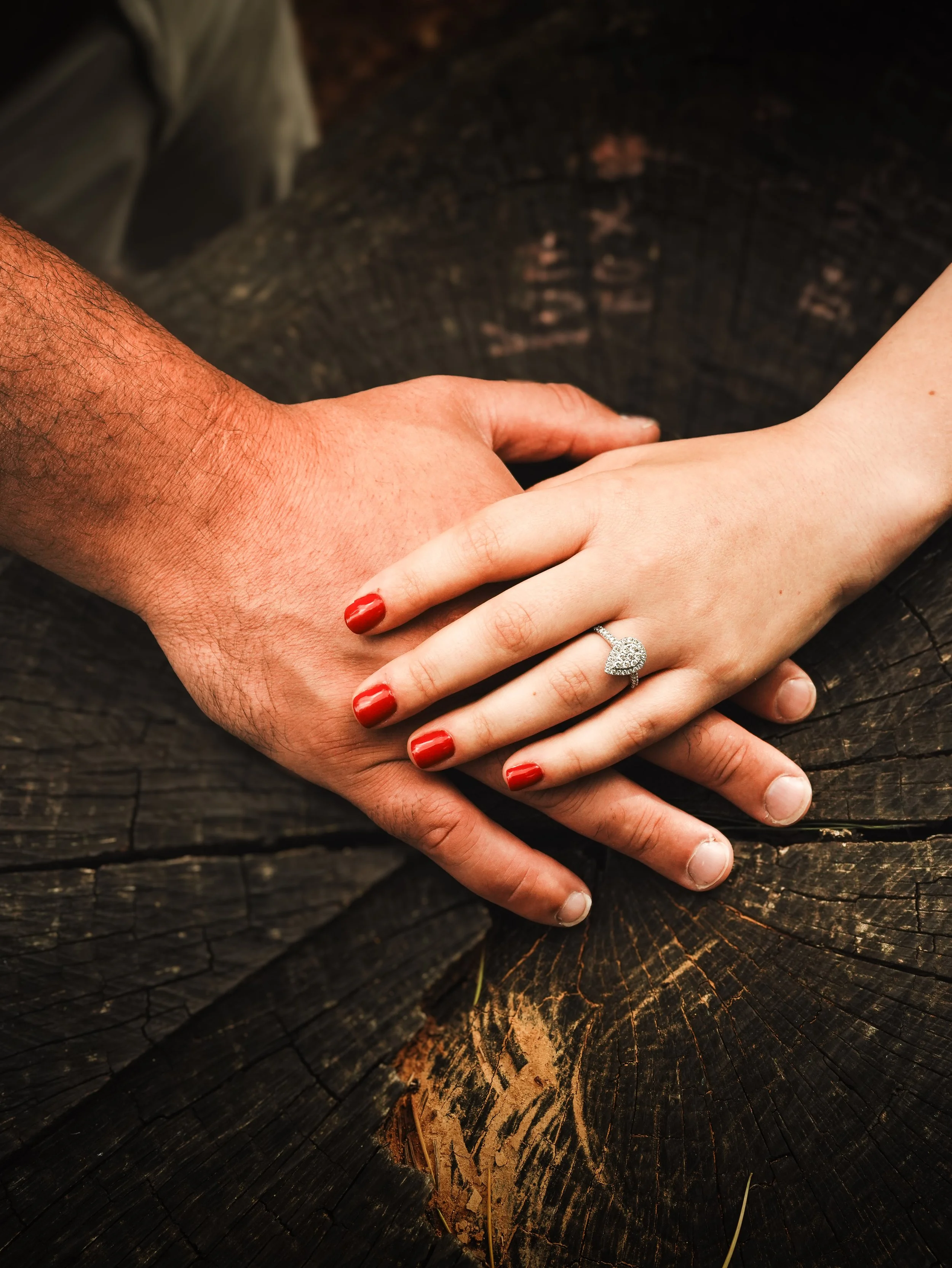 Wedding - Portfolio-2-2.jpg