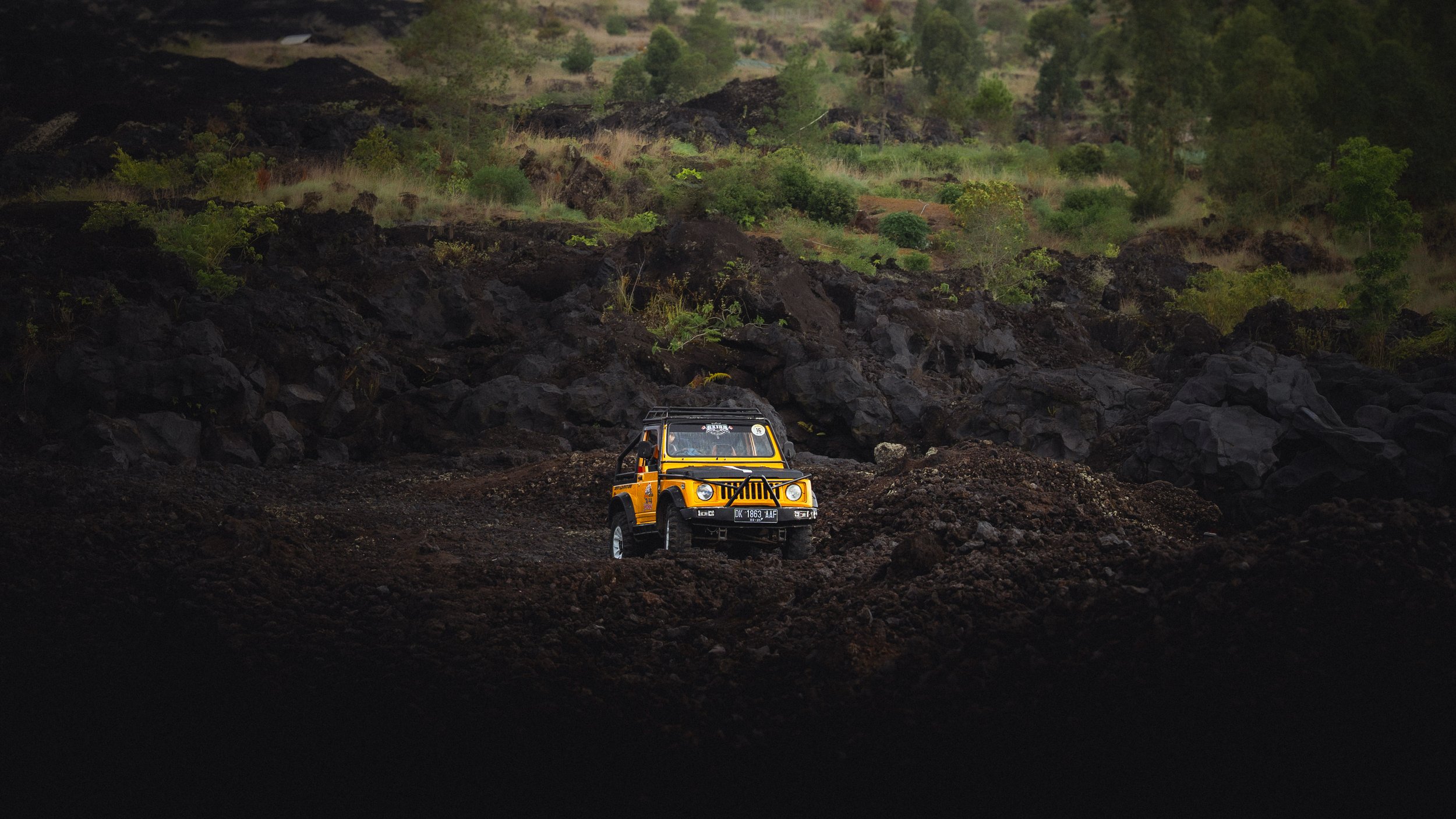 Brand - Portfolio-3.jpg