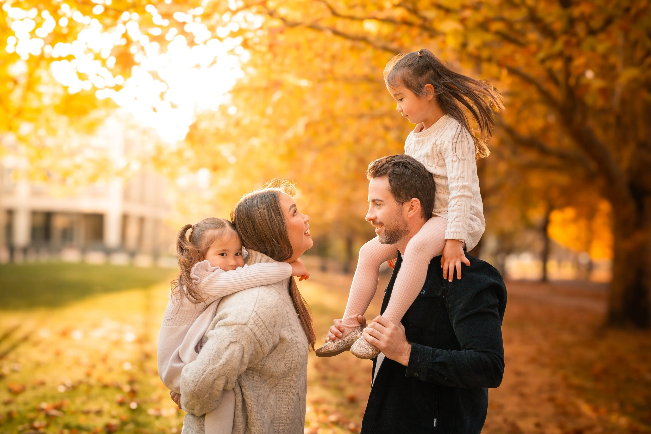 Lifestyle - Portfolio.jpg