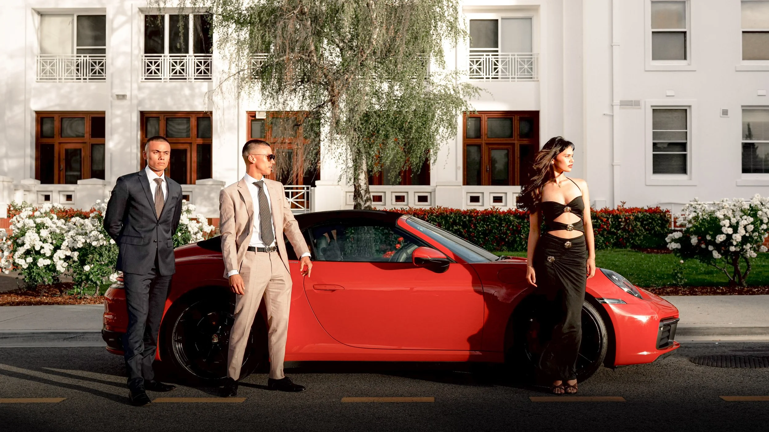 Lifestyle - Portfolio-1-3.jpg