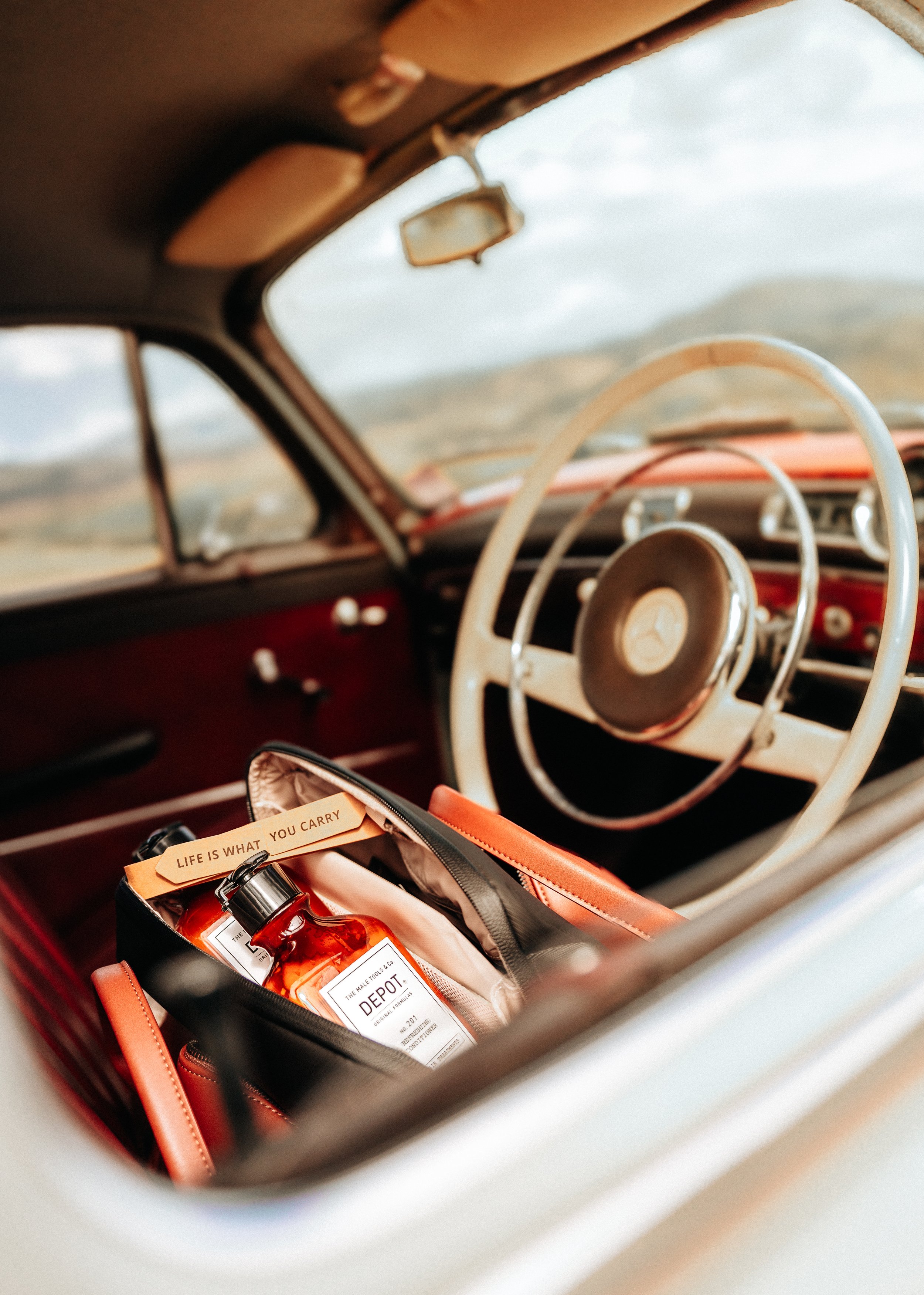 Brand  - Portfolio-1.jpg