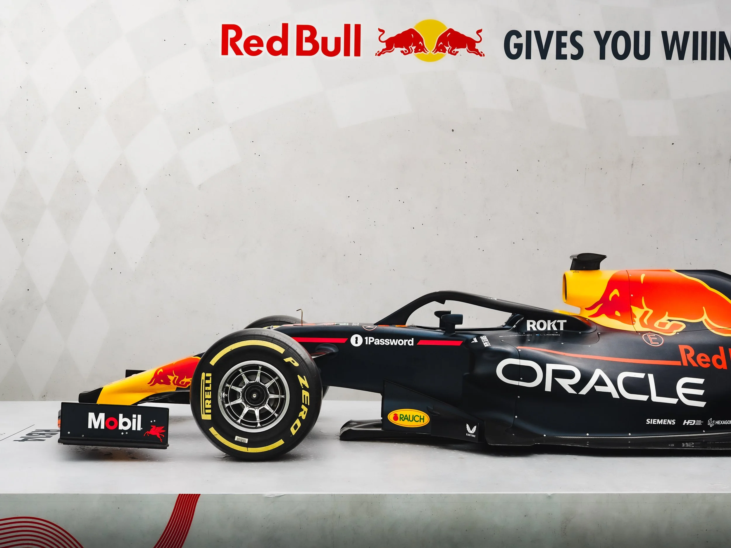 Brand - Portfolio.jpg