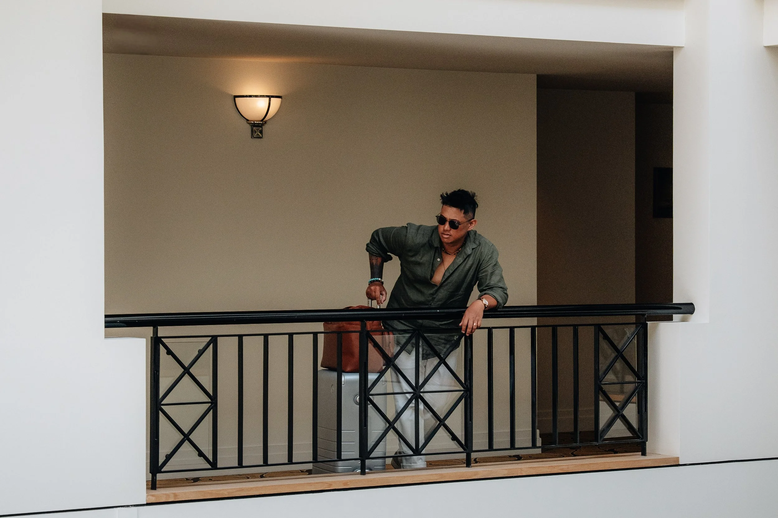 Brand - Portfolio-1.jpg