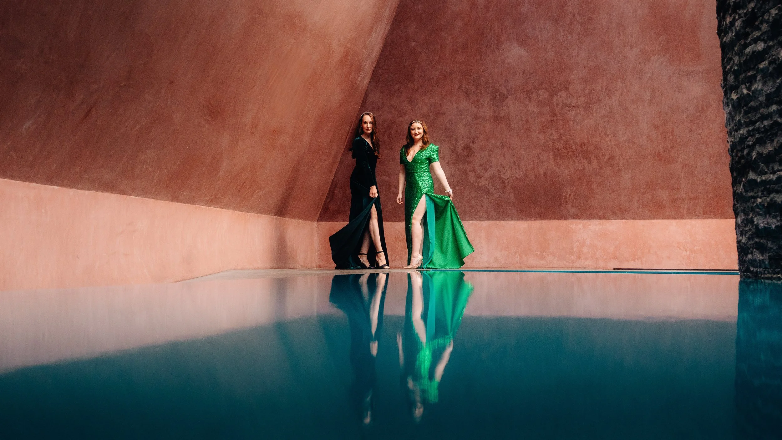 Lifestyle - Portfolio-6.jpg