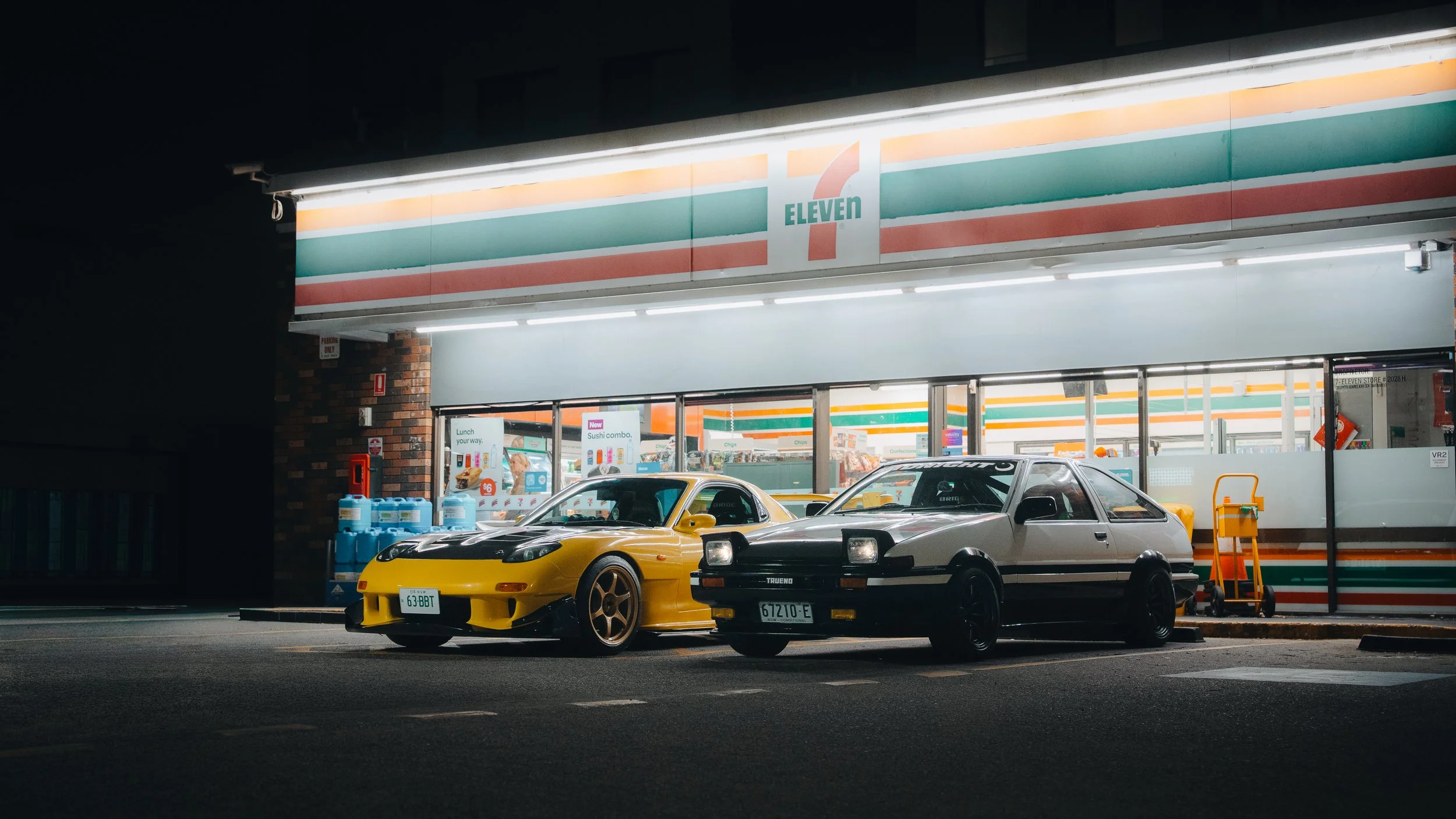 7eleven Initial D-23.jpg