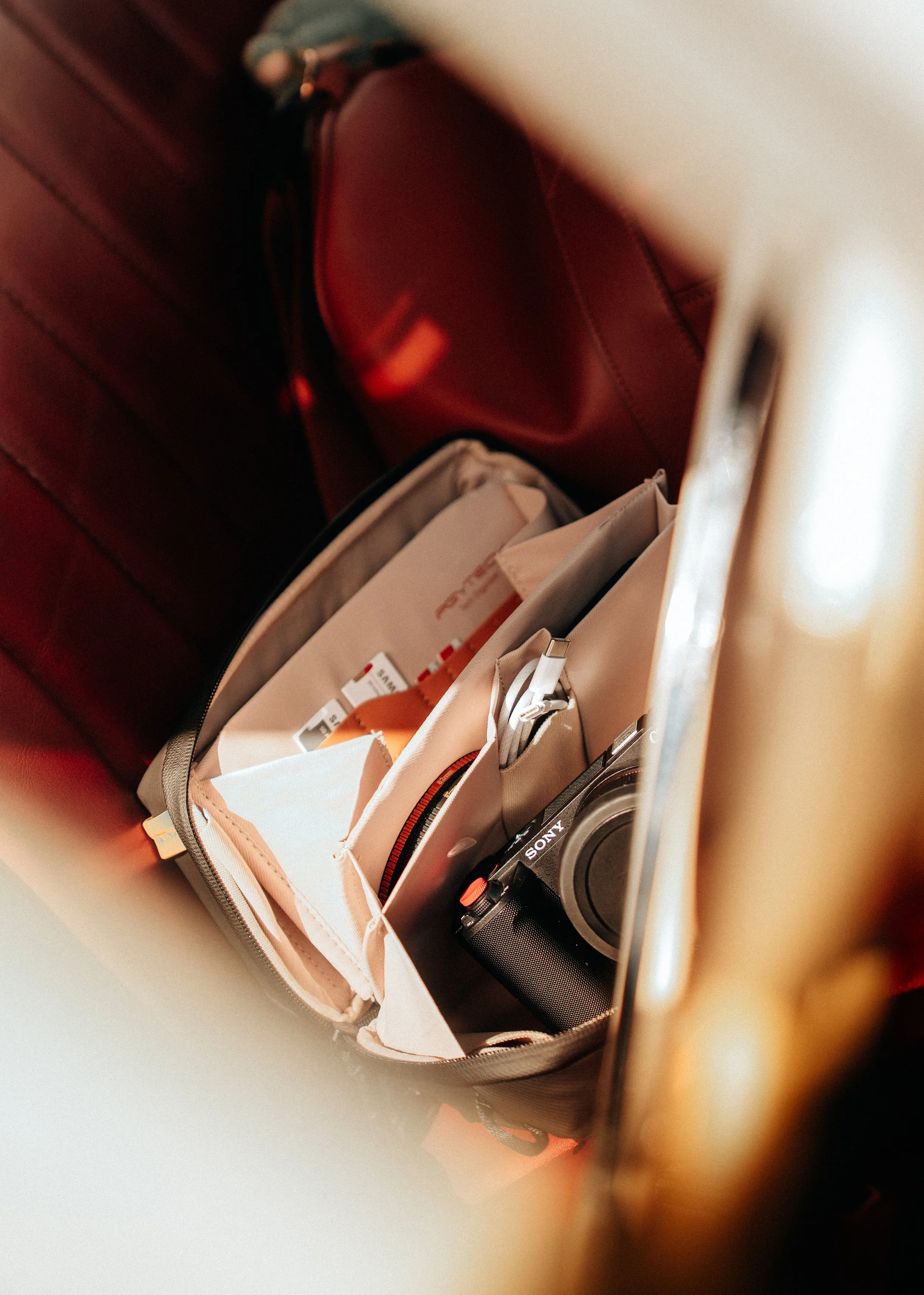 Brand  - Portfolio-2.jpg