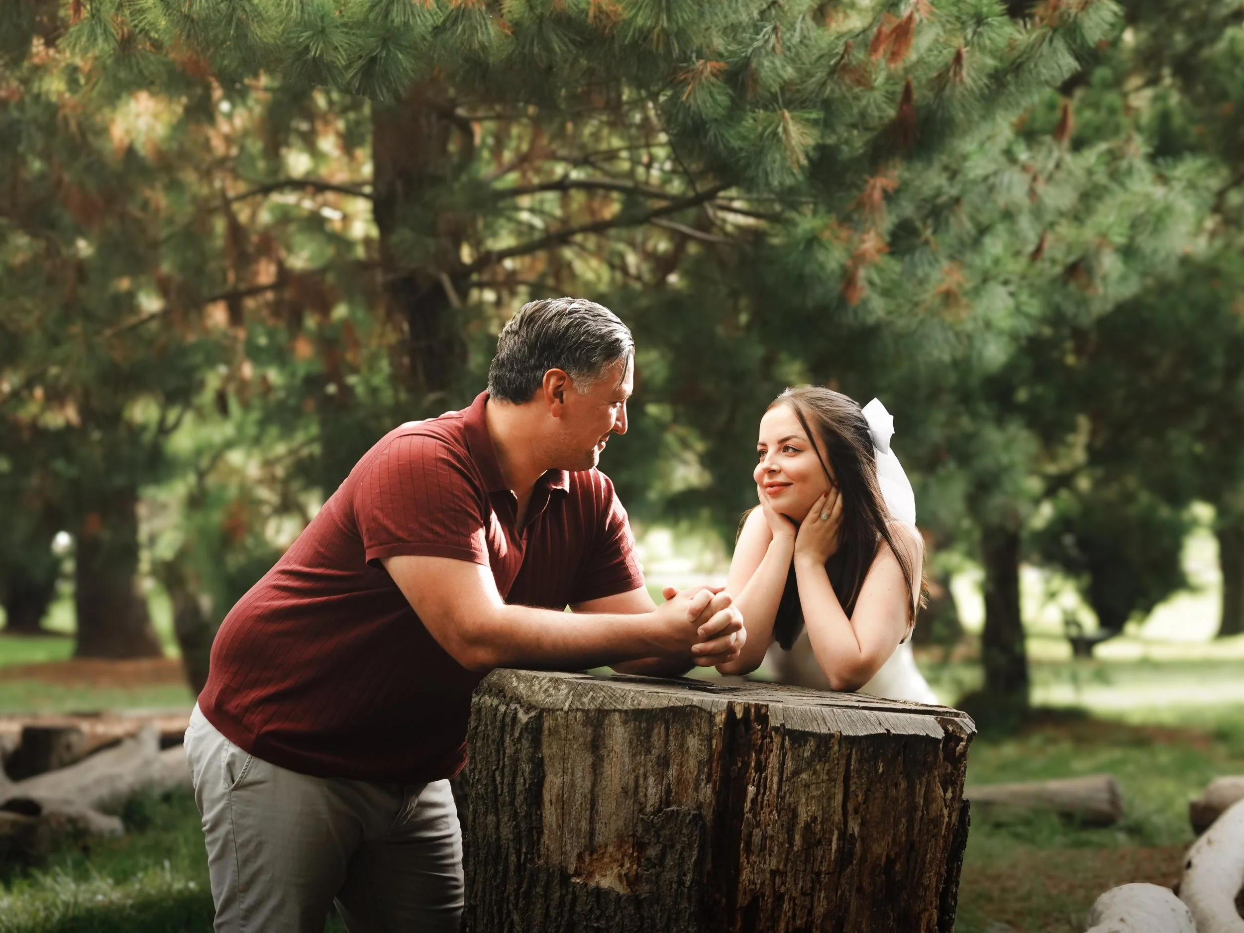 Wedding - Portfolio.jpg