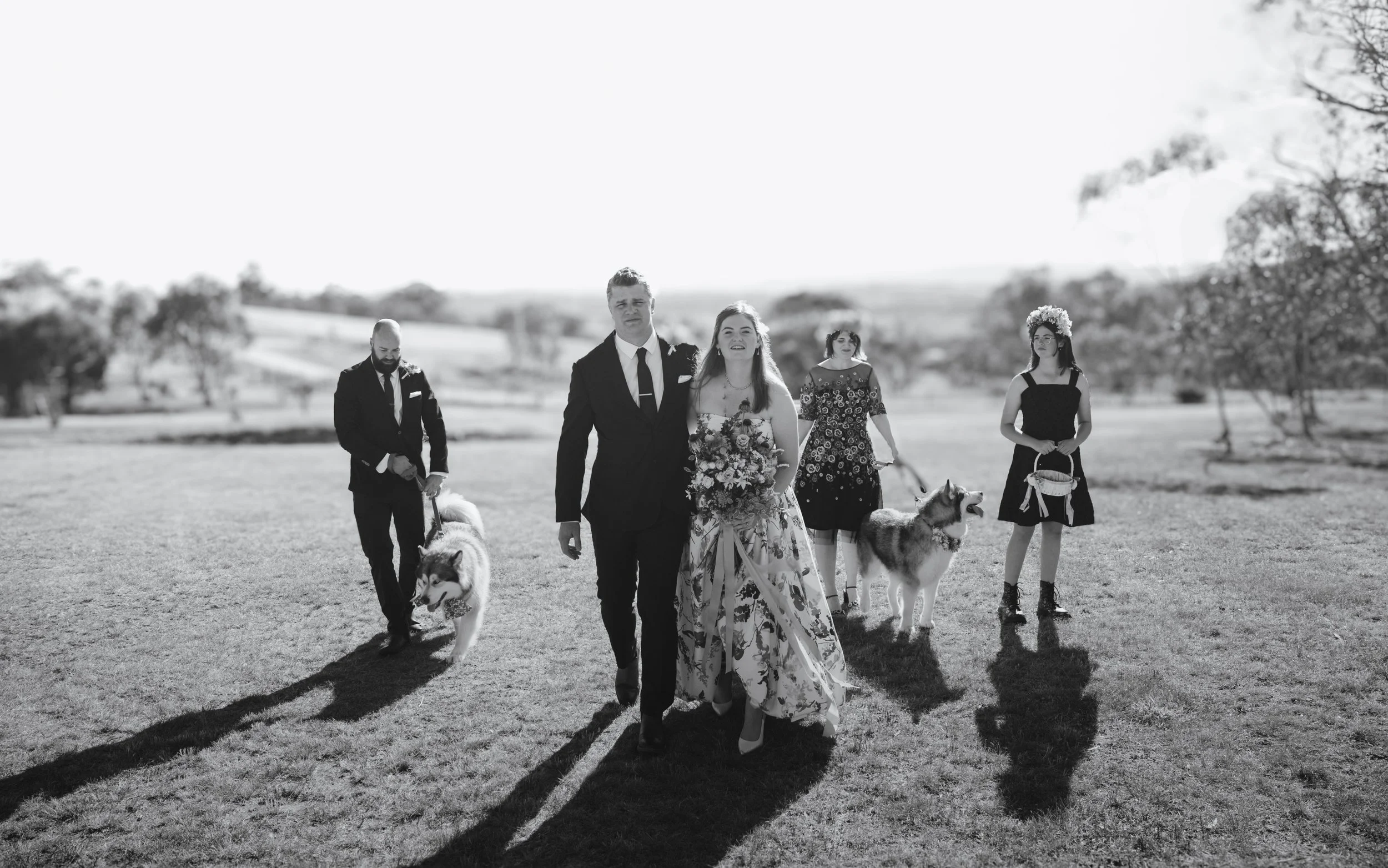 Wedding - Portfolio-3.jpg