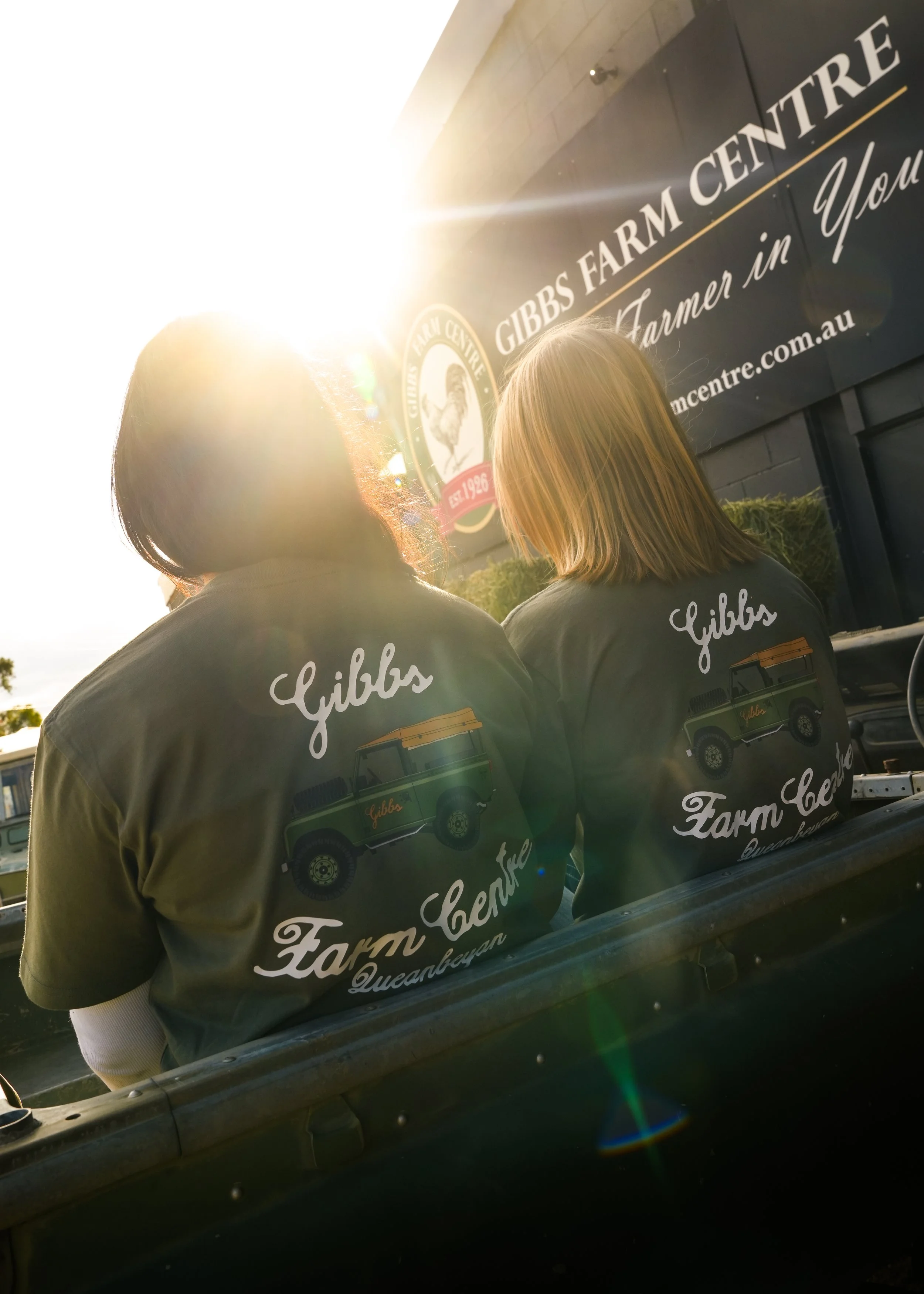 Gibbs Farm centre-13.jpg