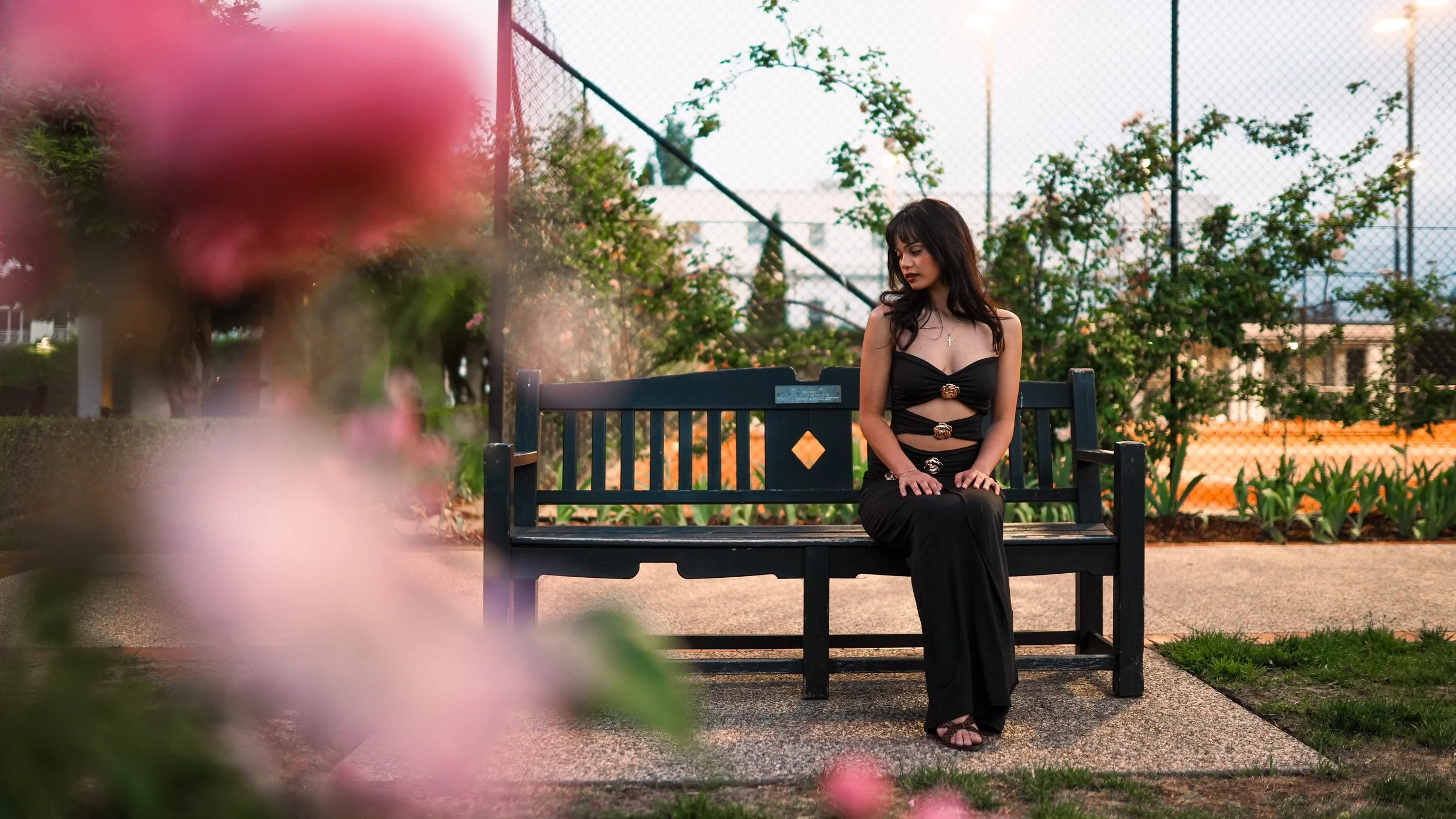 Lifestyle - Portfolio-4.jpg