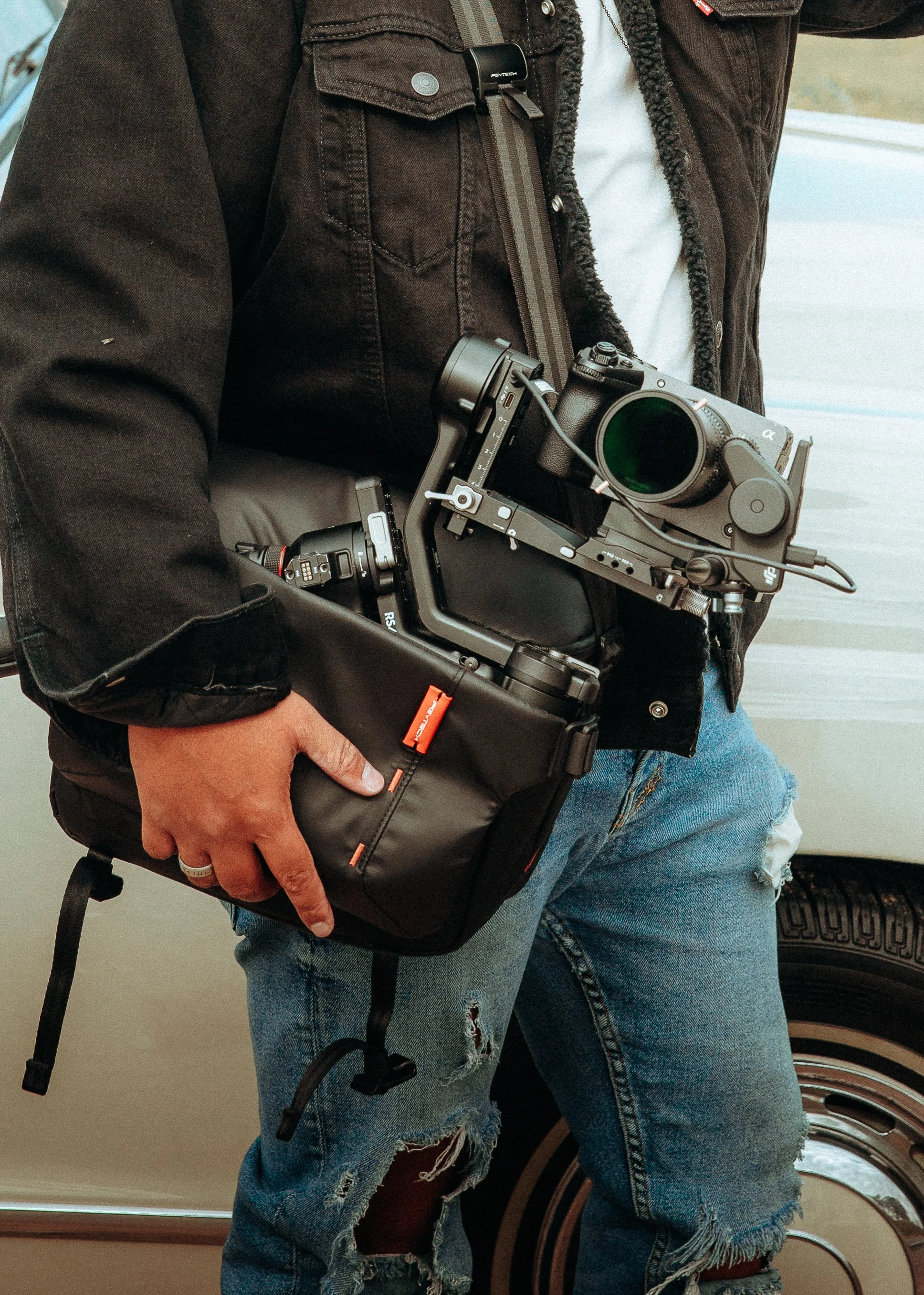 Brand  - Portfolio-3.jpg