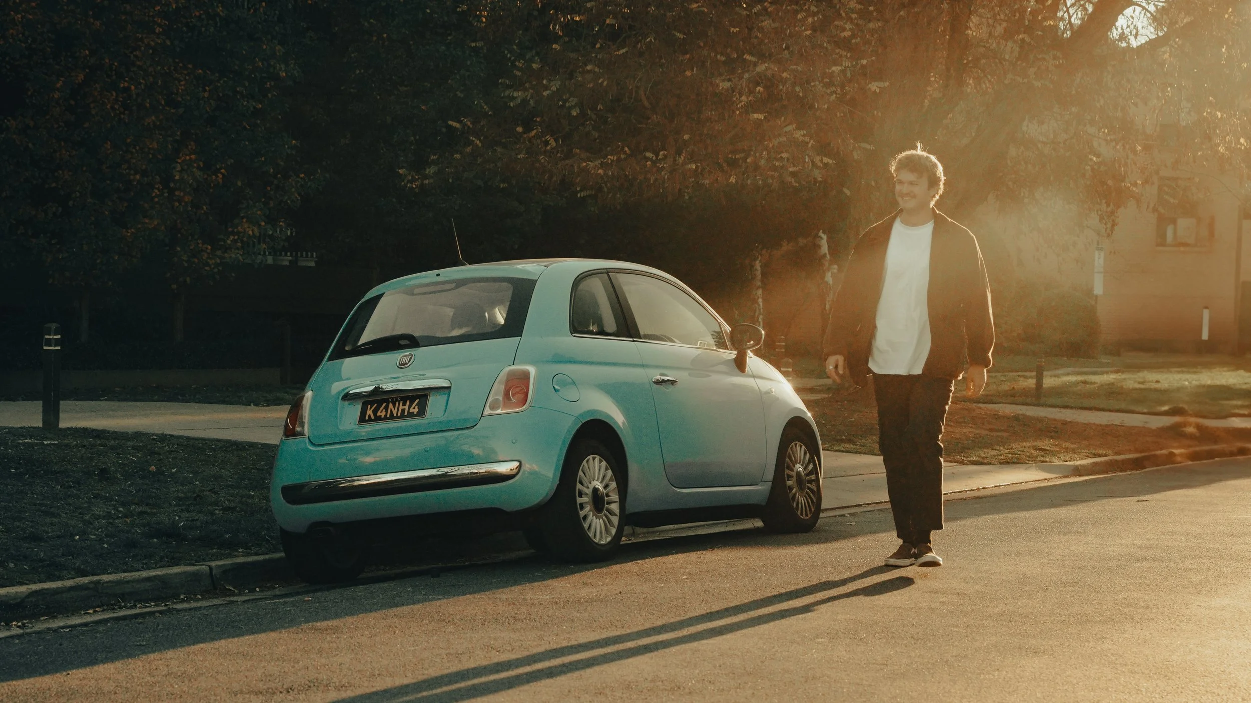 Lifestyle - Portfolio-5.jpg