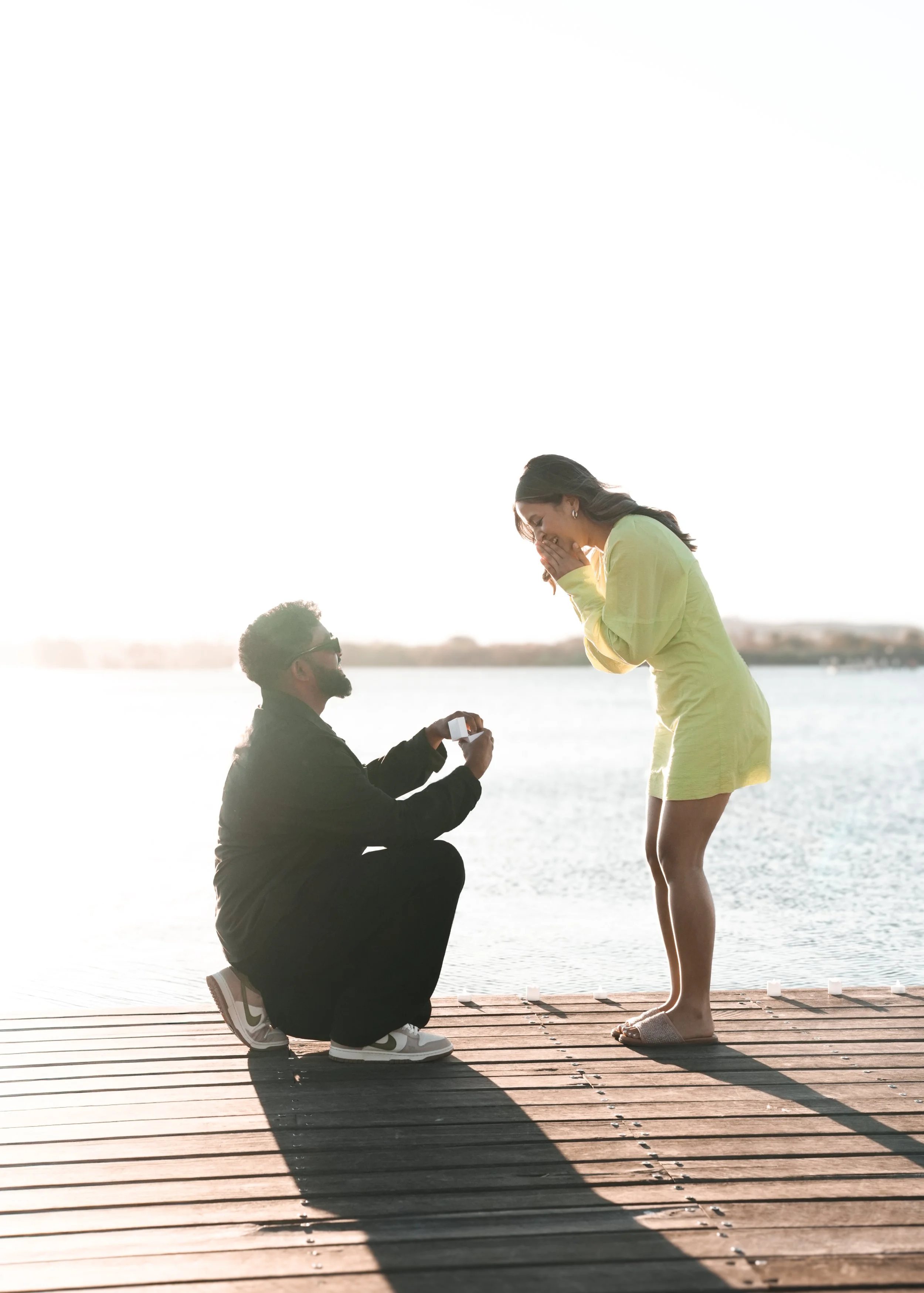 Gishan Proposal-07.jpg