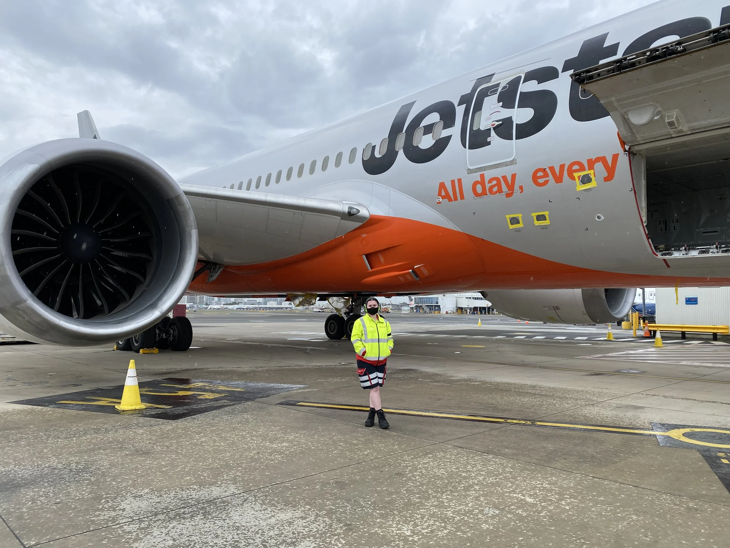 Alys Smith image.jpeg