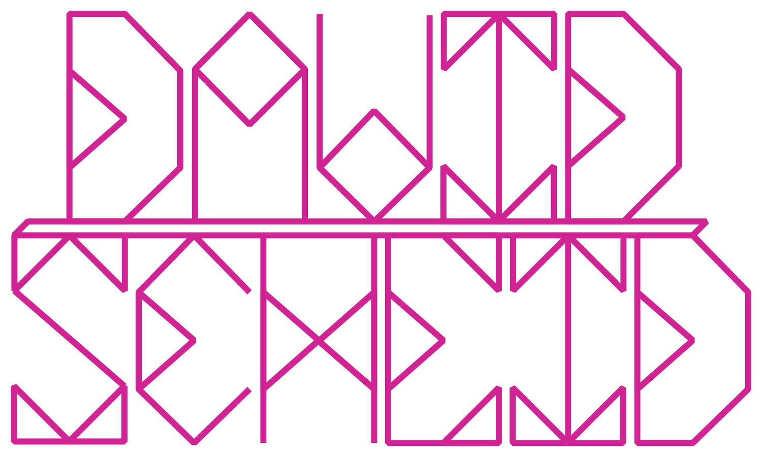 David Scheid Stained Glass