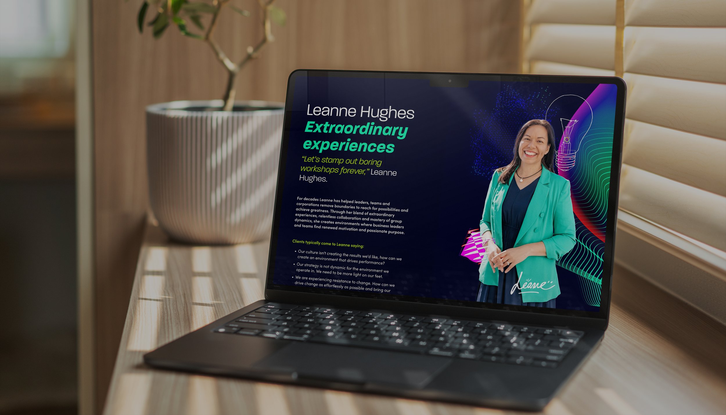 Laptop_Indoor_Mockup.jpg