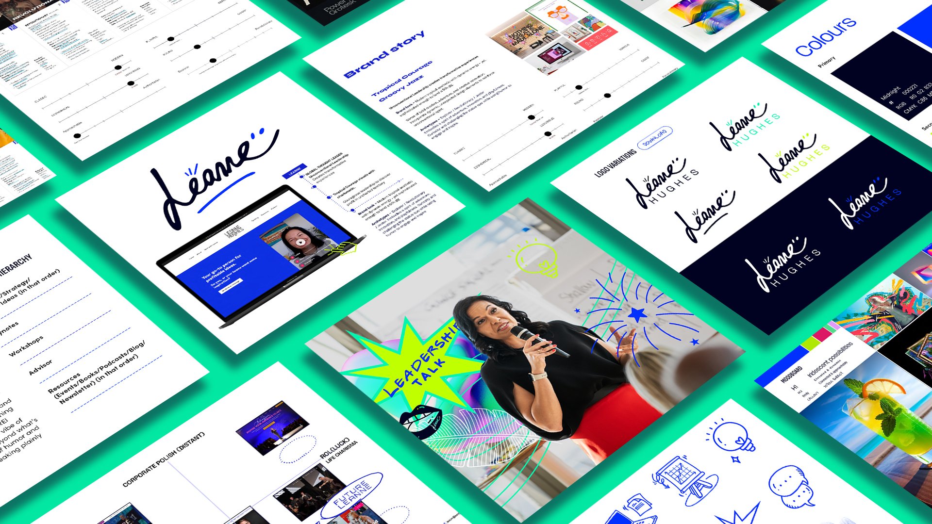 instagram-squares-mockup.jpg
