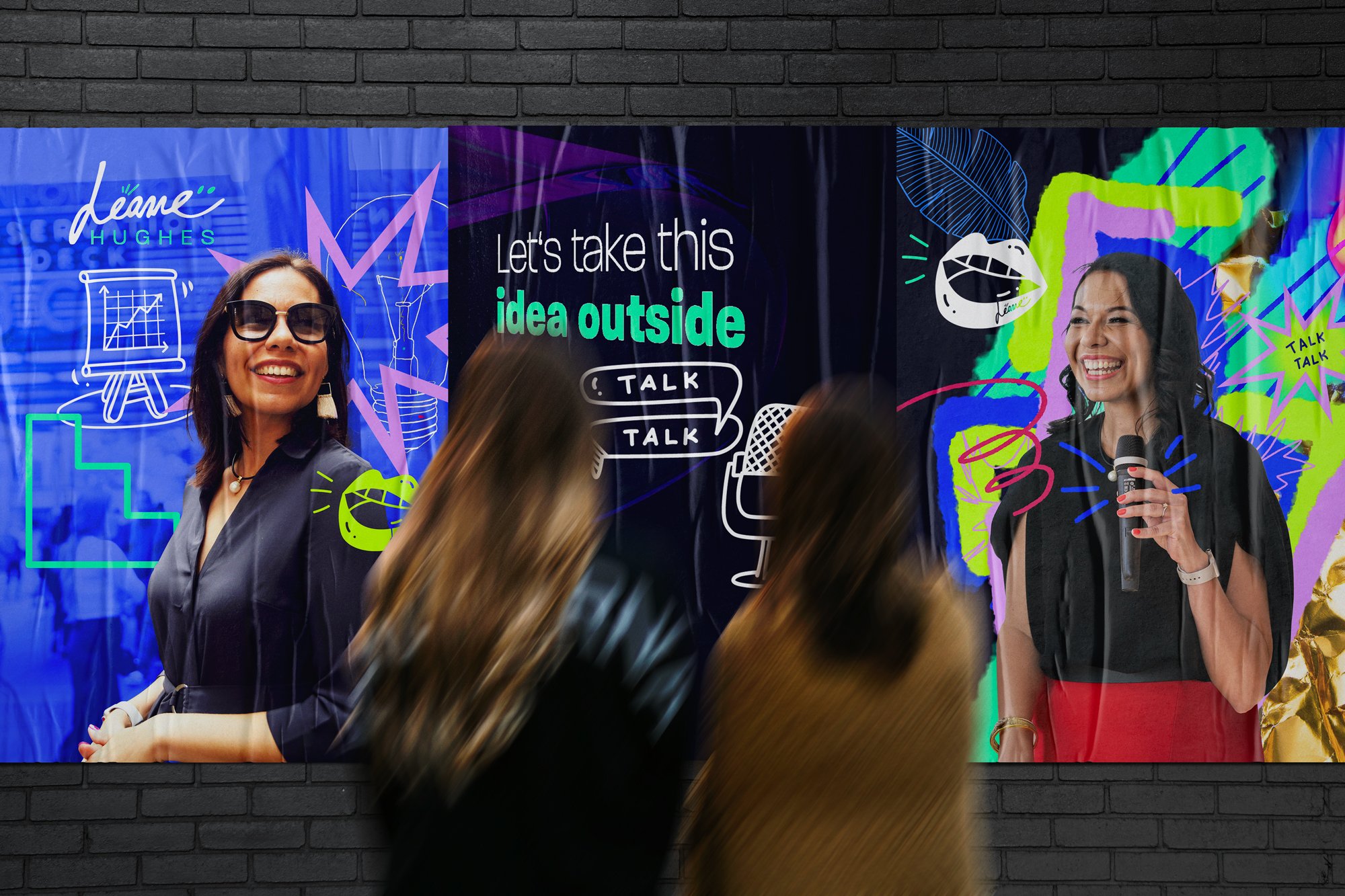Wall_Poster-Mockup.jpg