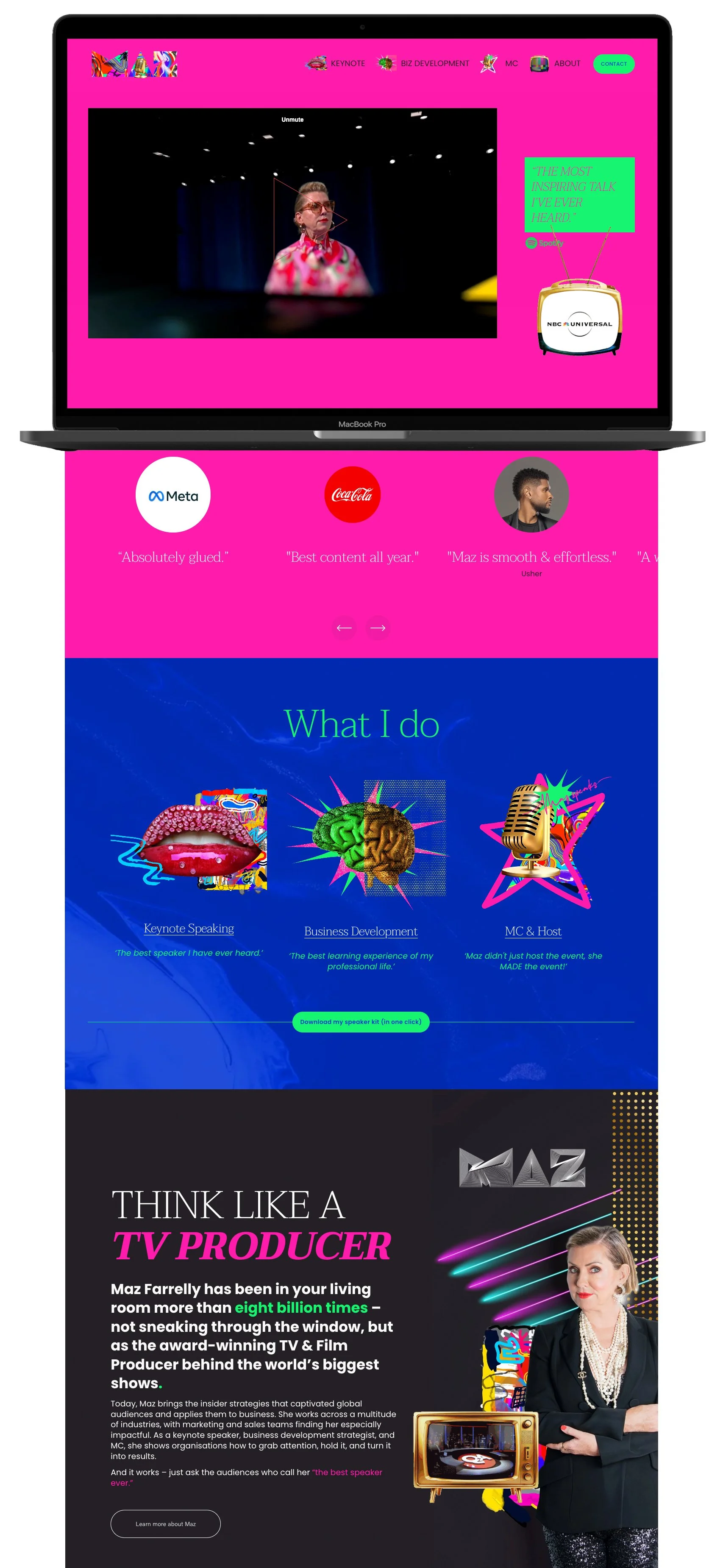 Maz_Web_Mockup.jpg