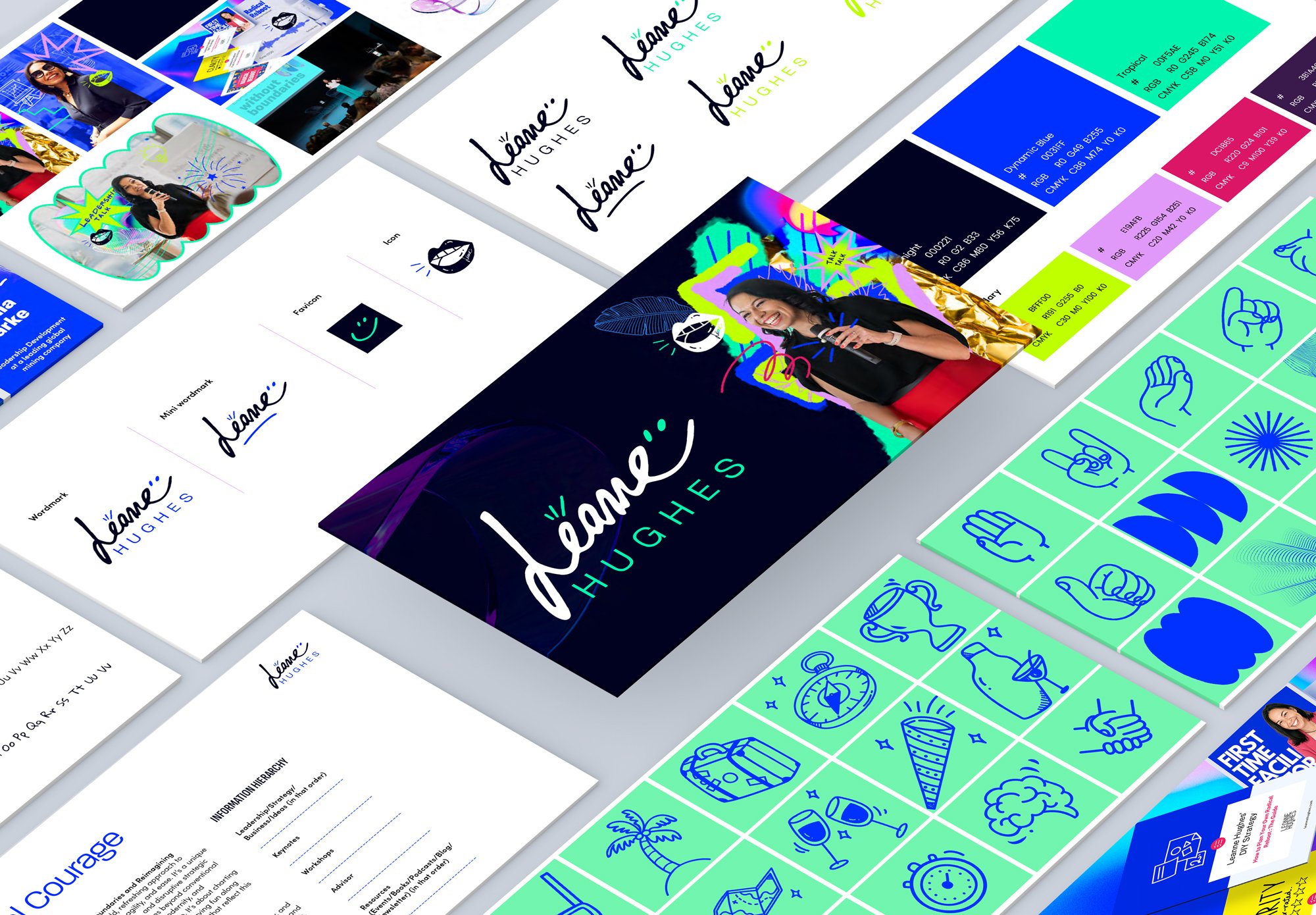 05--Isometric-Website-Mockup.jpg