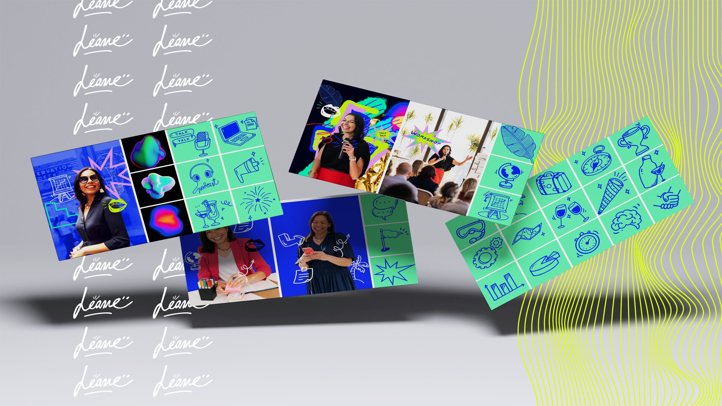 Presentation-Slide-2.jpg