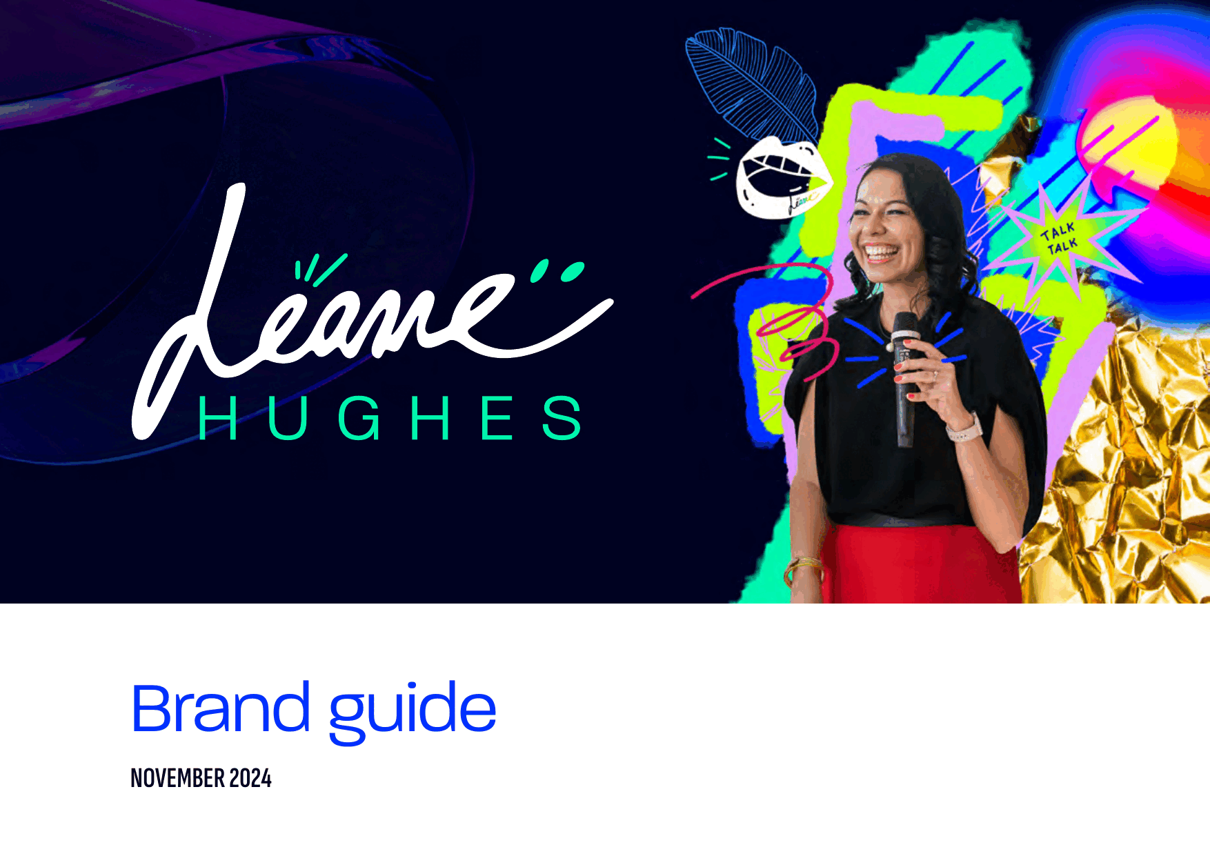 Leanne_Styleguide.gif