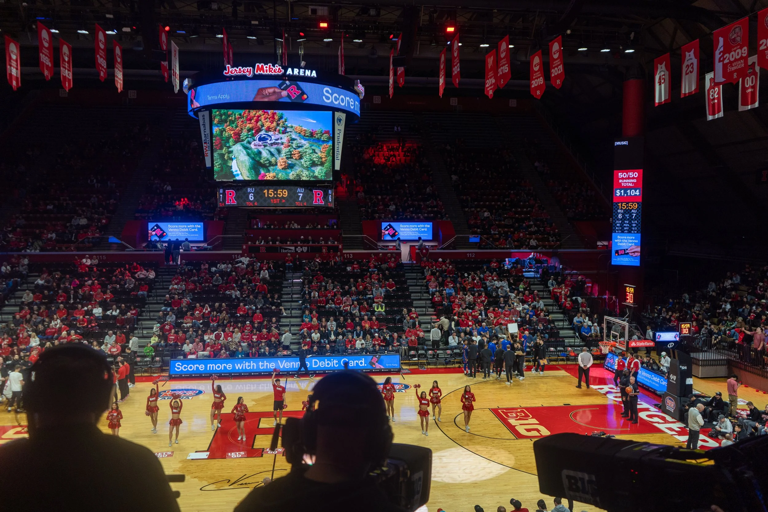 VenMO_FullImpact_LED_JMA (1).jpg