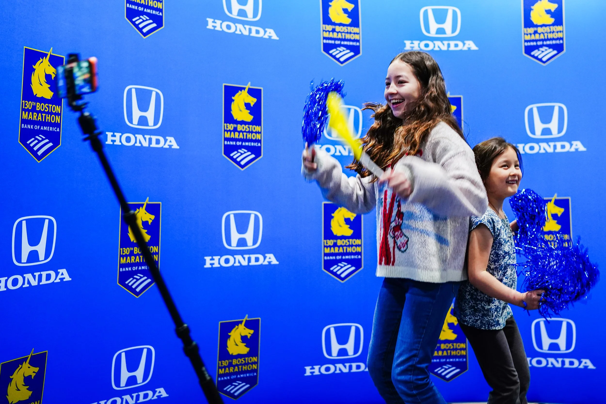 EDITED-new-england-honda-dealers-activation-bos-marathon-0070.JPG