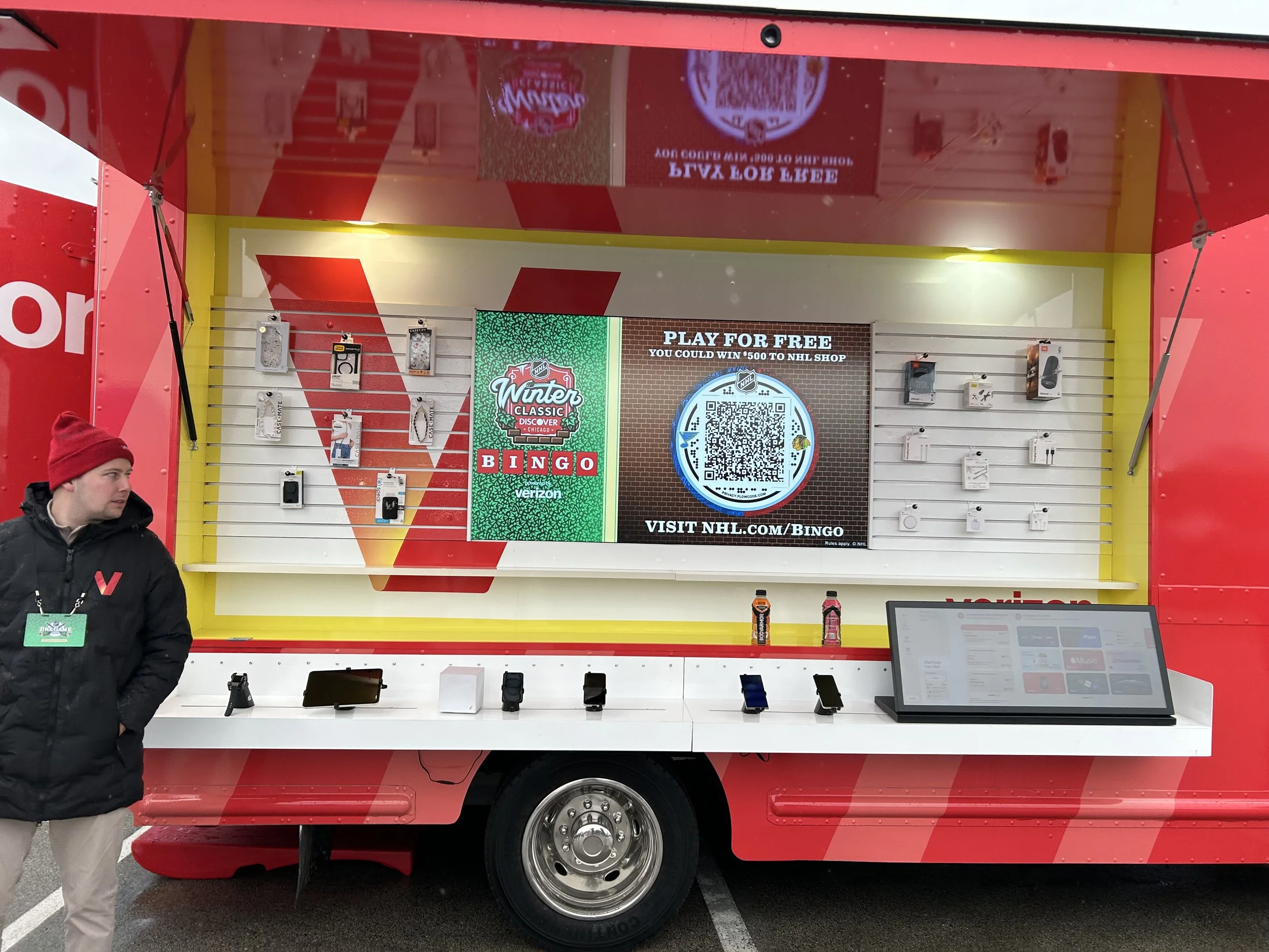 IMG_2823_72339504 (3).jpg