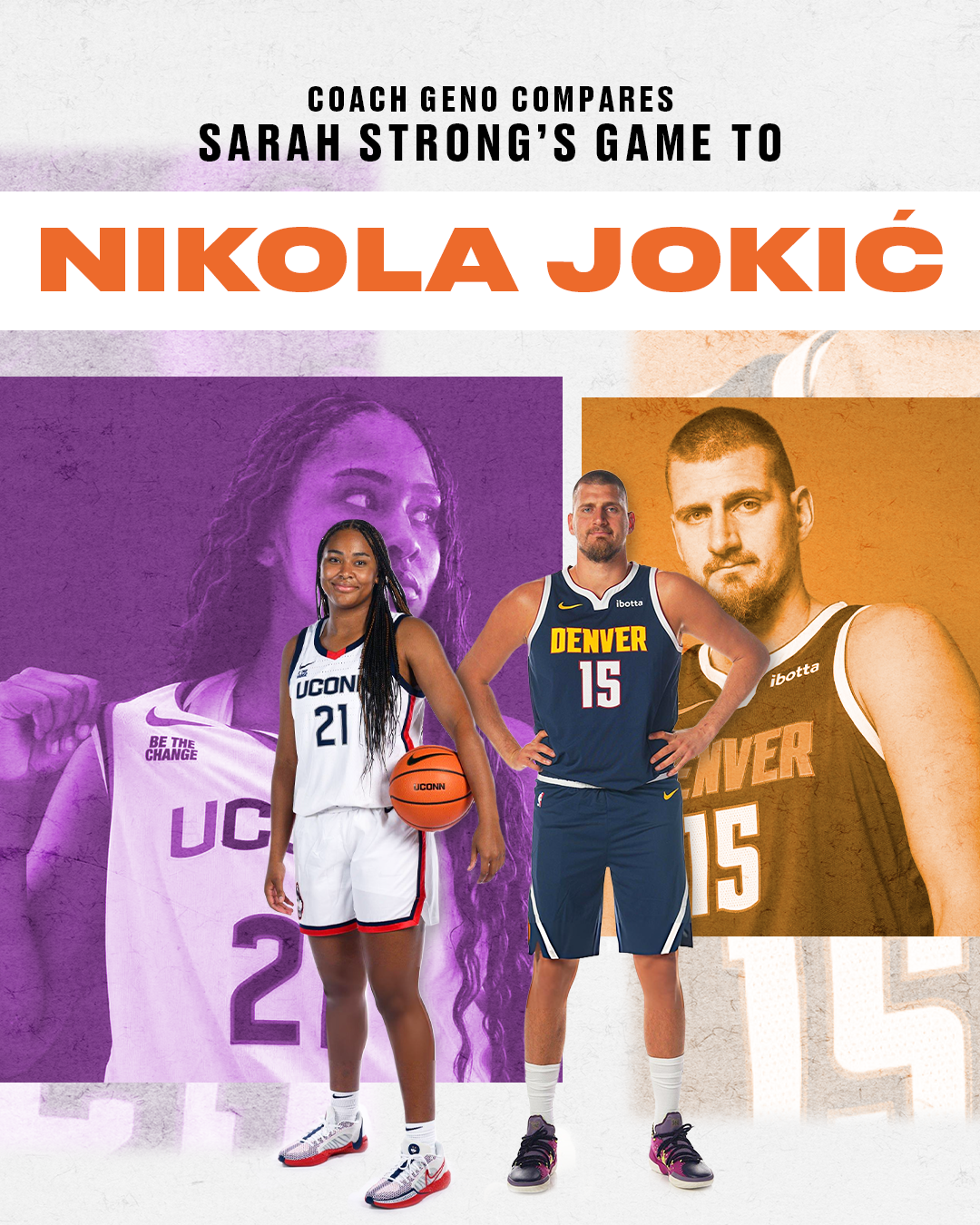 WCC-StrongvJokic.png