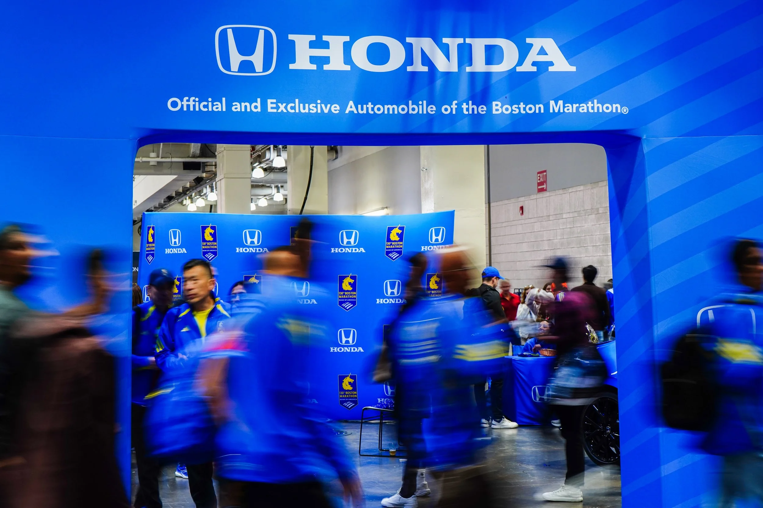 EDITED-new-england-honda-dealers-activation-bos-marathon-0083.JPG