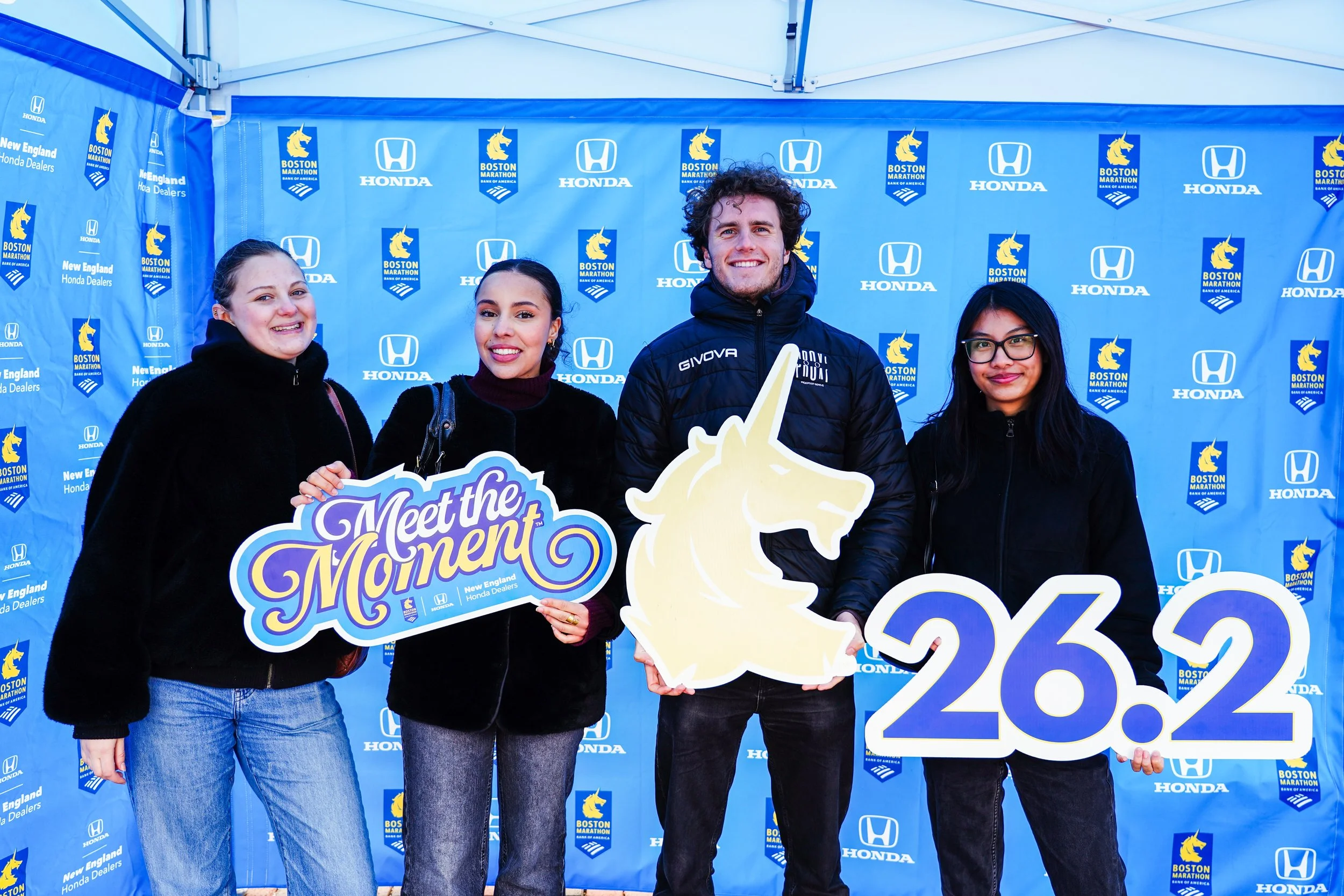 EDITED-new-england-honda-dealers-activation-bos-marathon-0020.JPG