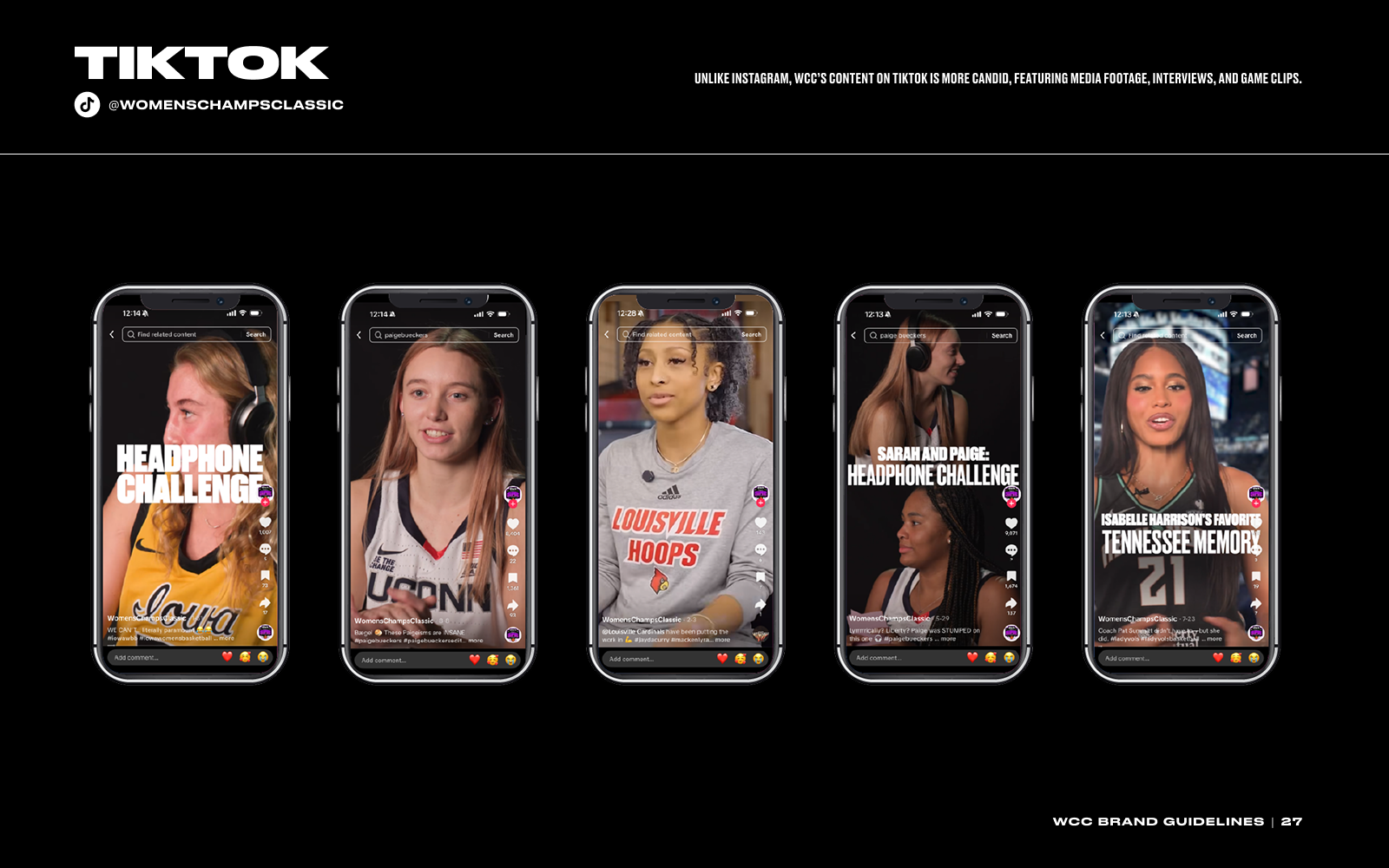 Social Media TIKTOK.png