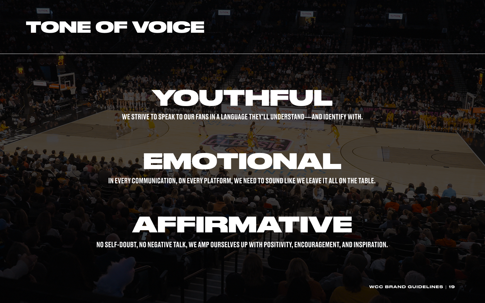 Visual Identity-3.png