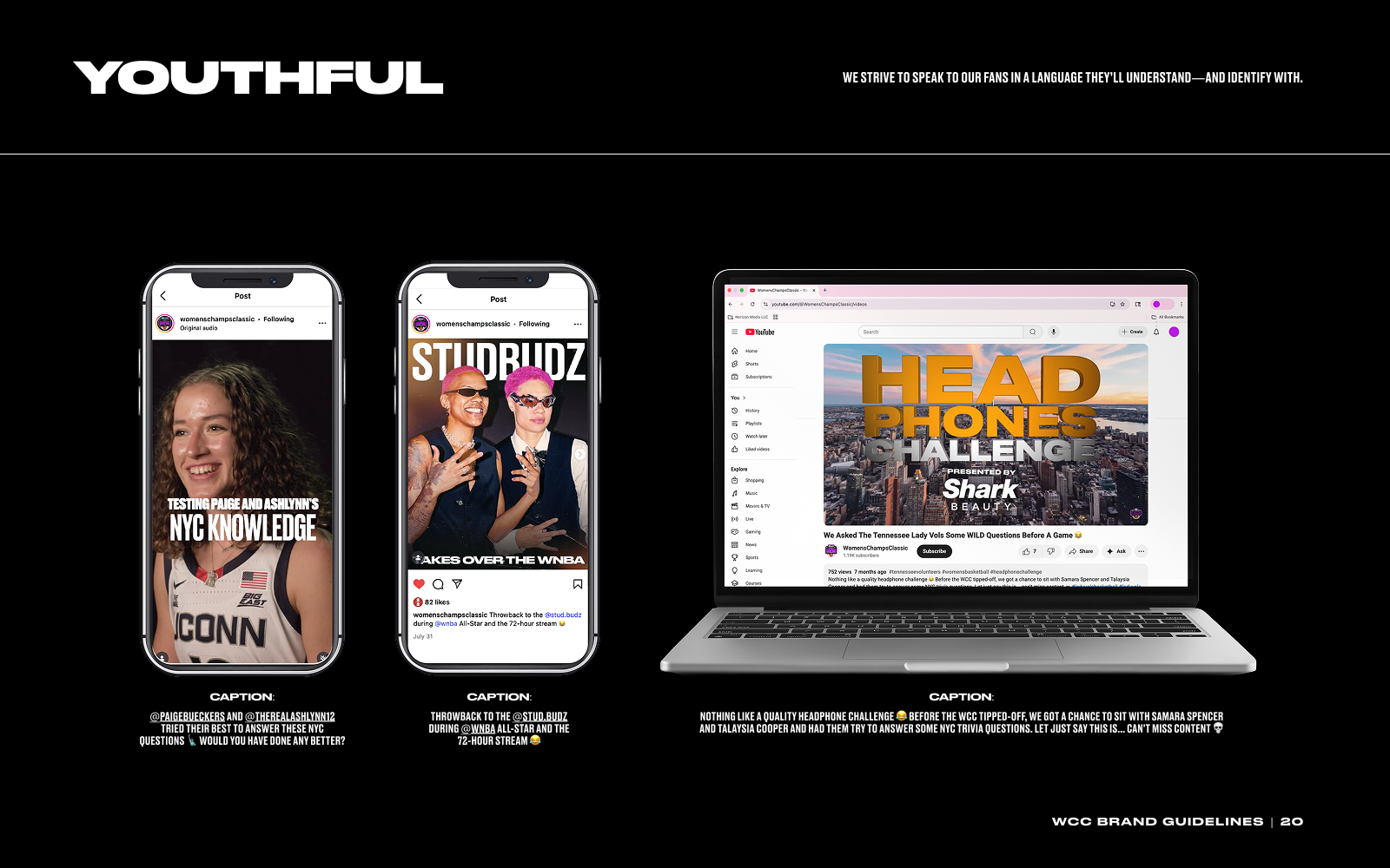 Visual Identity-2.png