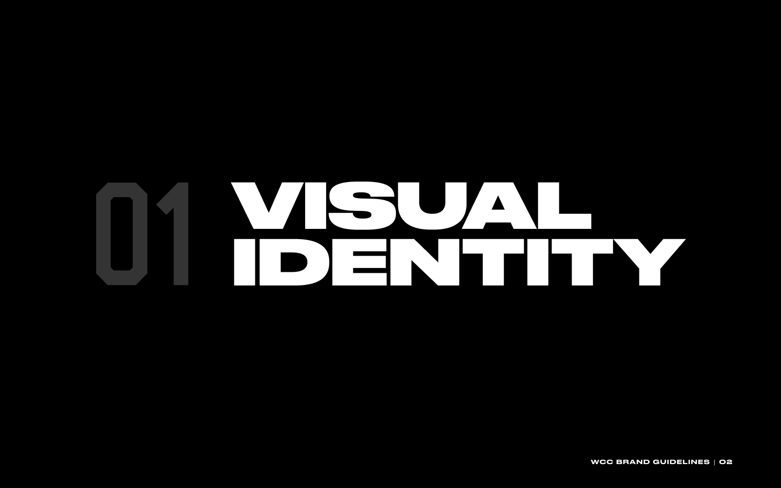 Visual Identity.png