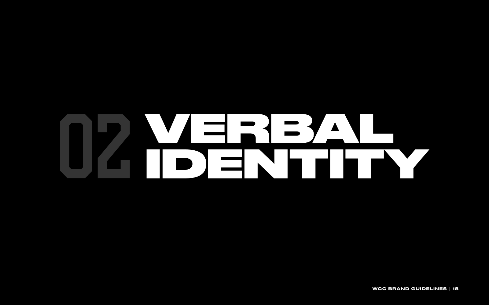 Visual Identity-1.png