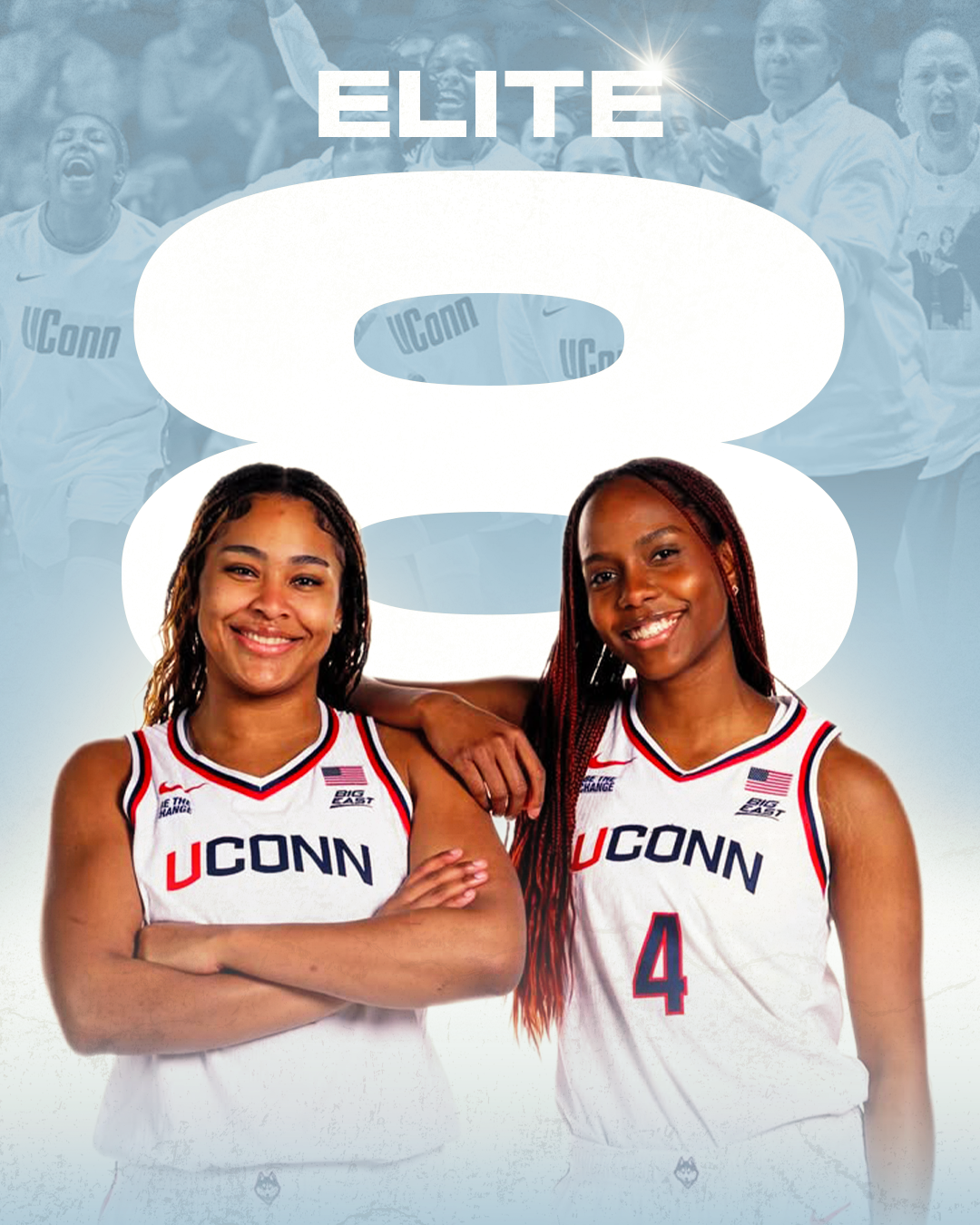 UConnElite8.png