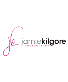 kilmore_logo.png