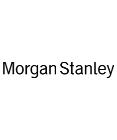 MorganStanley_logo.png