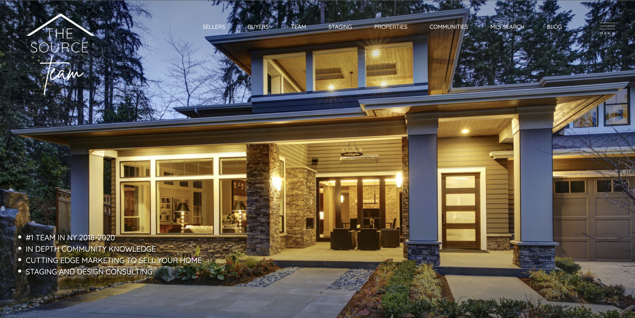 Screen Shot 2021-11-11 at 1.05.14 PM.png