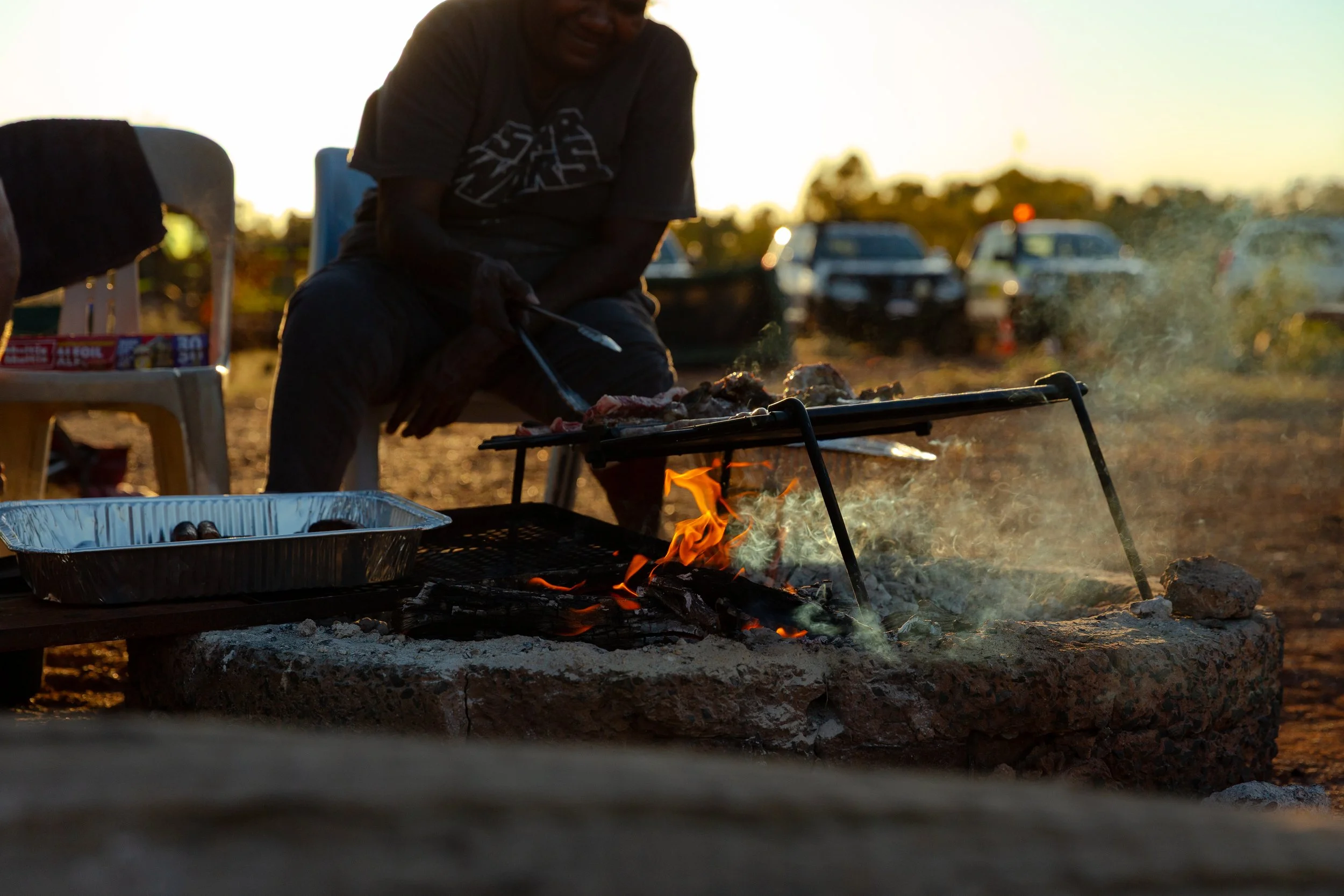 AACHWAOCM,Yinjaa-BarniArt,September2025,ImagesbyJessicaRussell-097.jpg