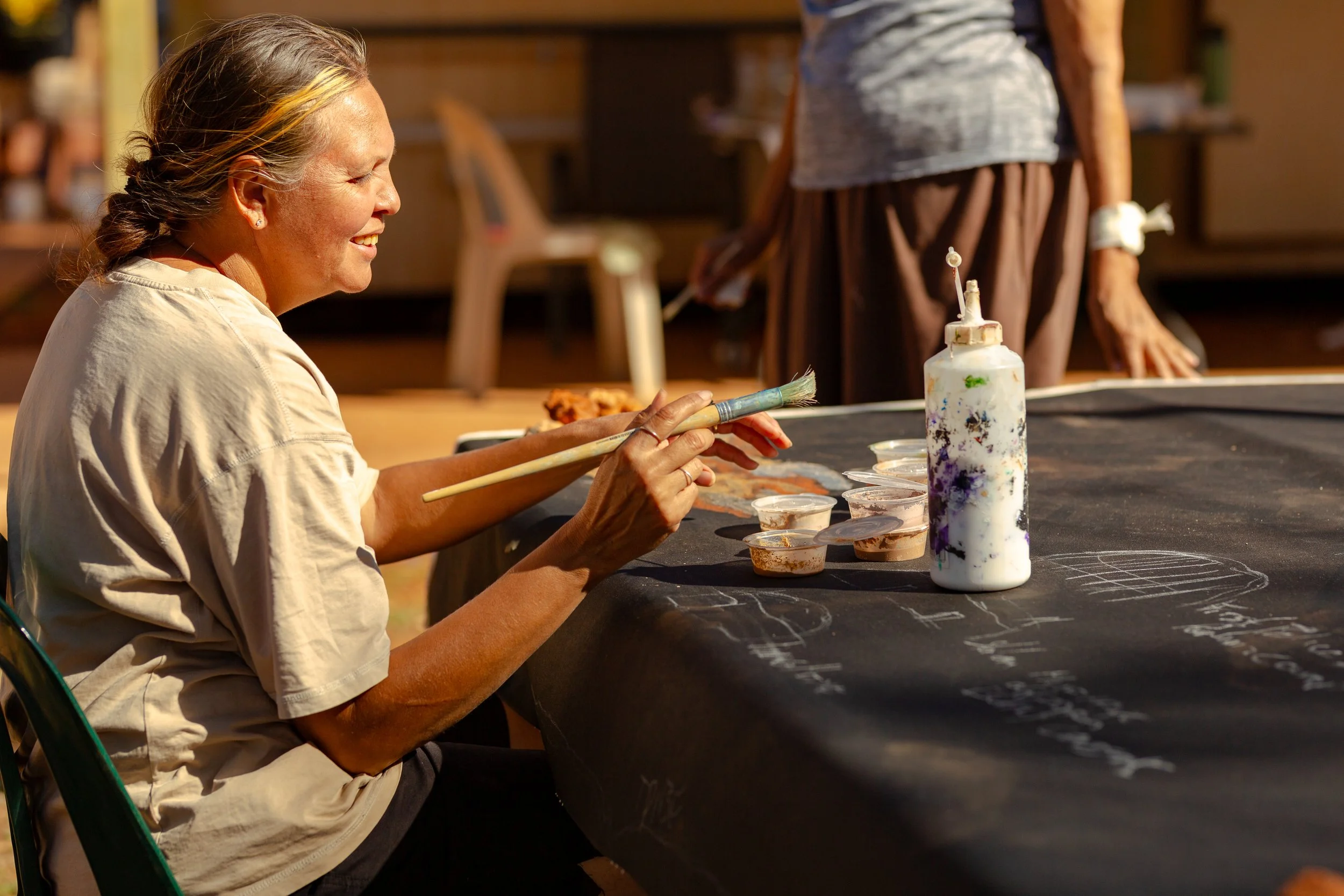 AACHWAOCM,Yinjaa-BarniArt,September2025,ImagesbyJessicaRussell-061.jpg