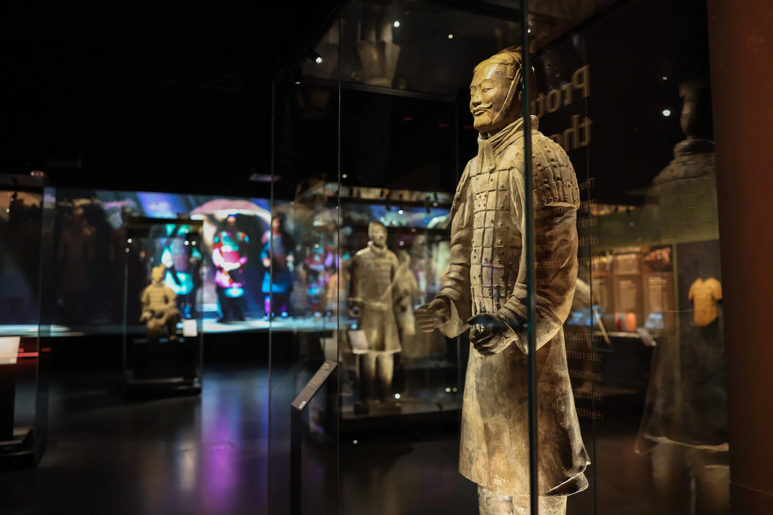 TerracottaWarriors,Young&ErrenDesignsxWAM_ImagesbyJessicaRussell-01.jpg