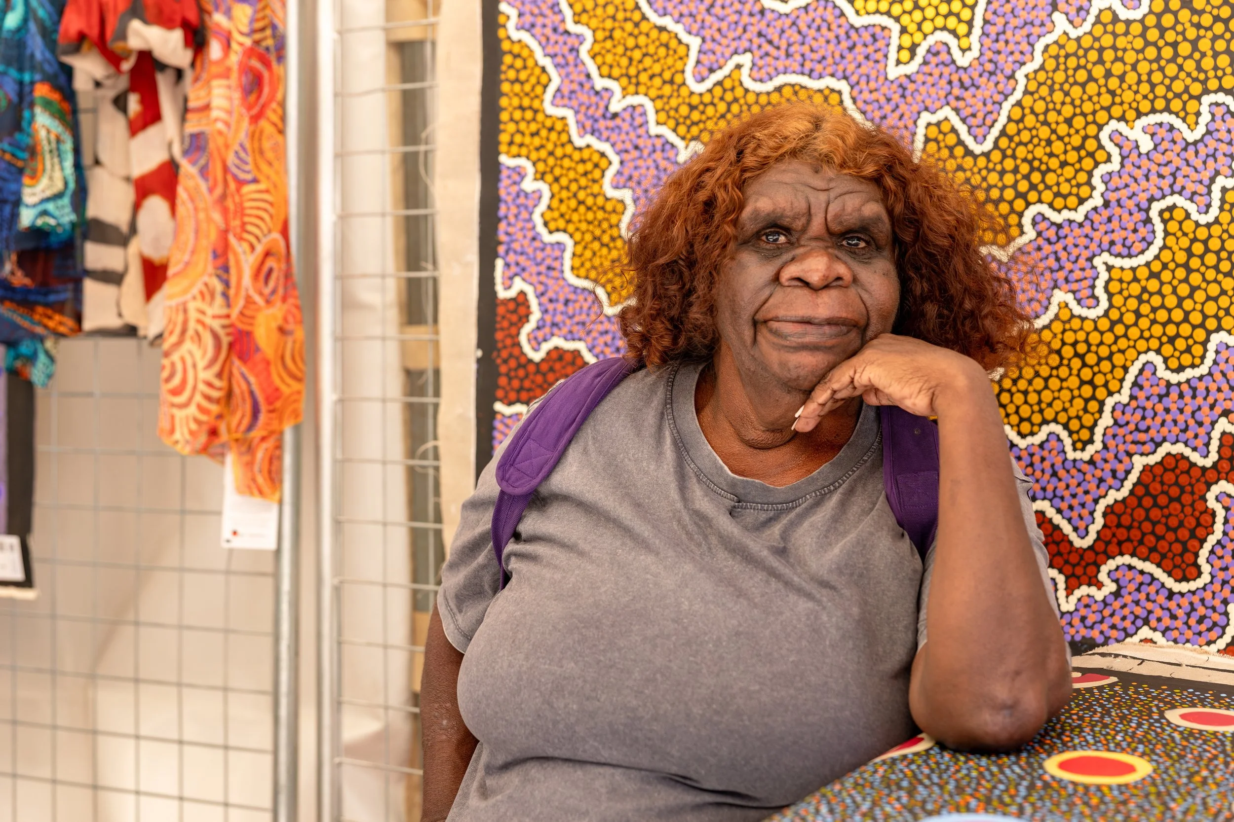 RevealedArtsMarket,ImagesbyJessicaRussell-153.jpg