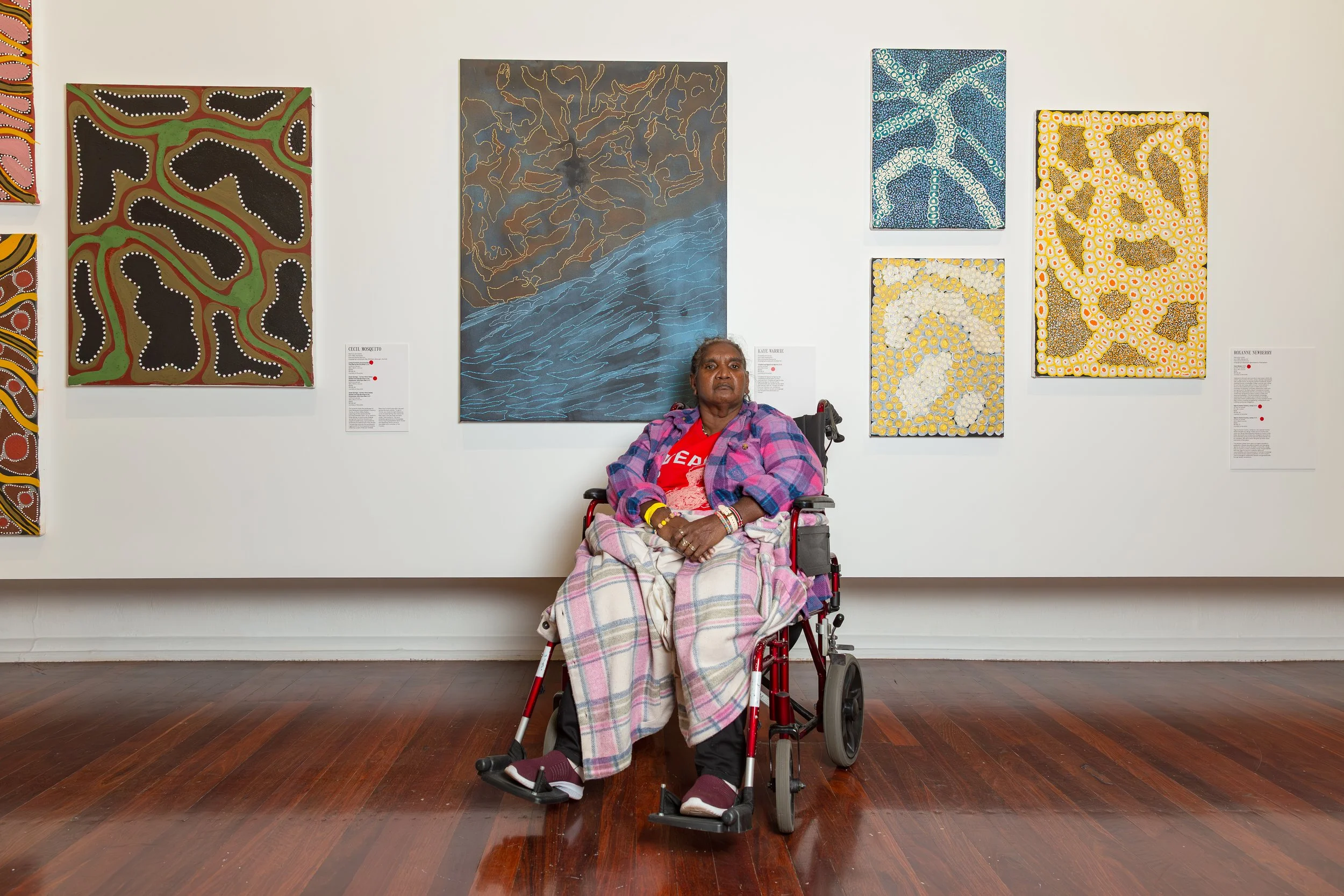 RevealedExhibition,Artists,ImagesbyJessicaRussell-53.jpg