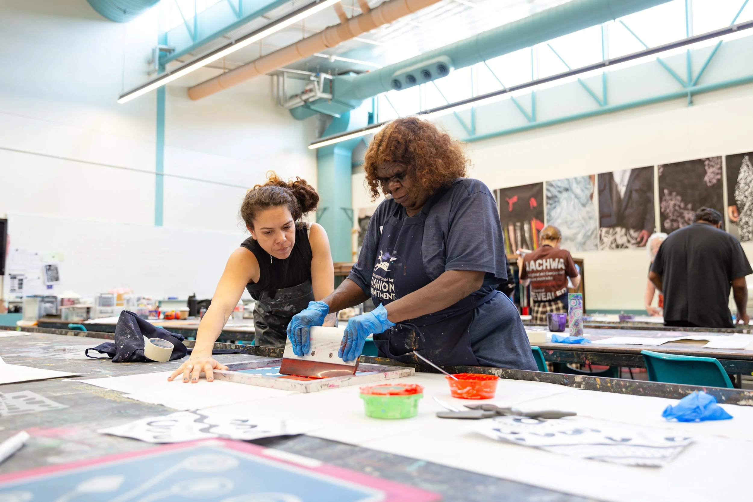 Revealed,NMTWorkshops,ImagesbyJessicaRussell-50.jpg