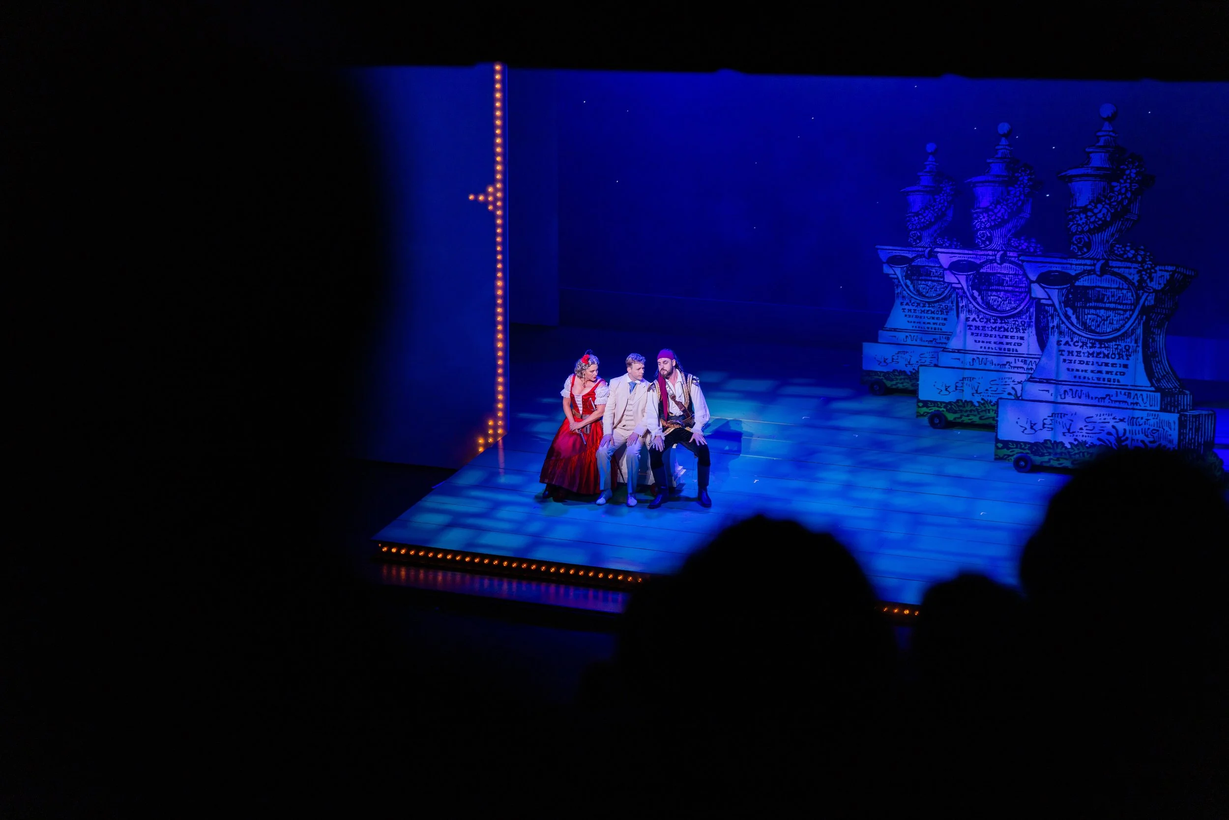 PiratesofPenzanceCommunityShowing,ImagebyJessicaRussell-44.jpg