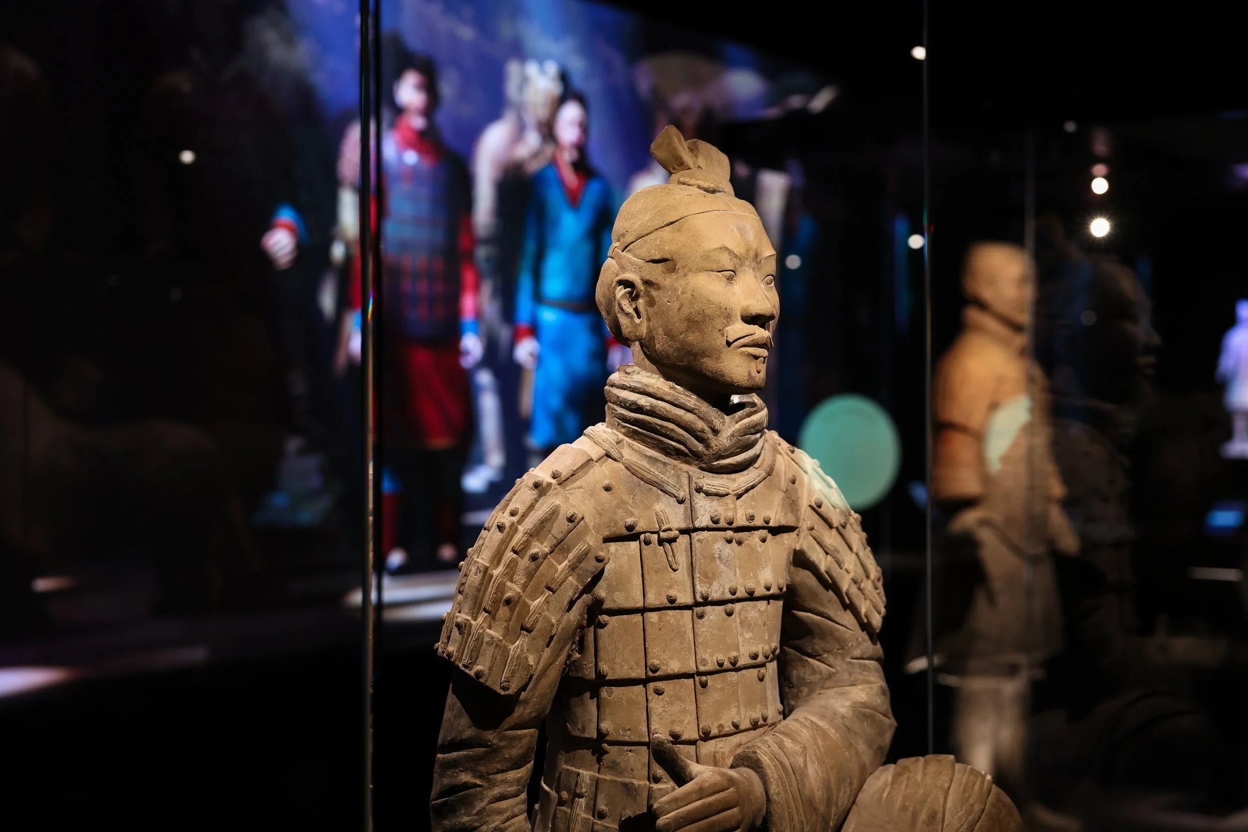 TerracottaWarriors,Young&ErrenDesignsxWAM_ImagesbyJessicaRussell-07.jpg