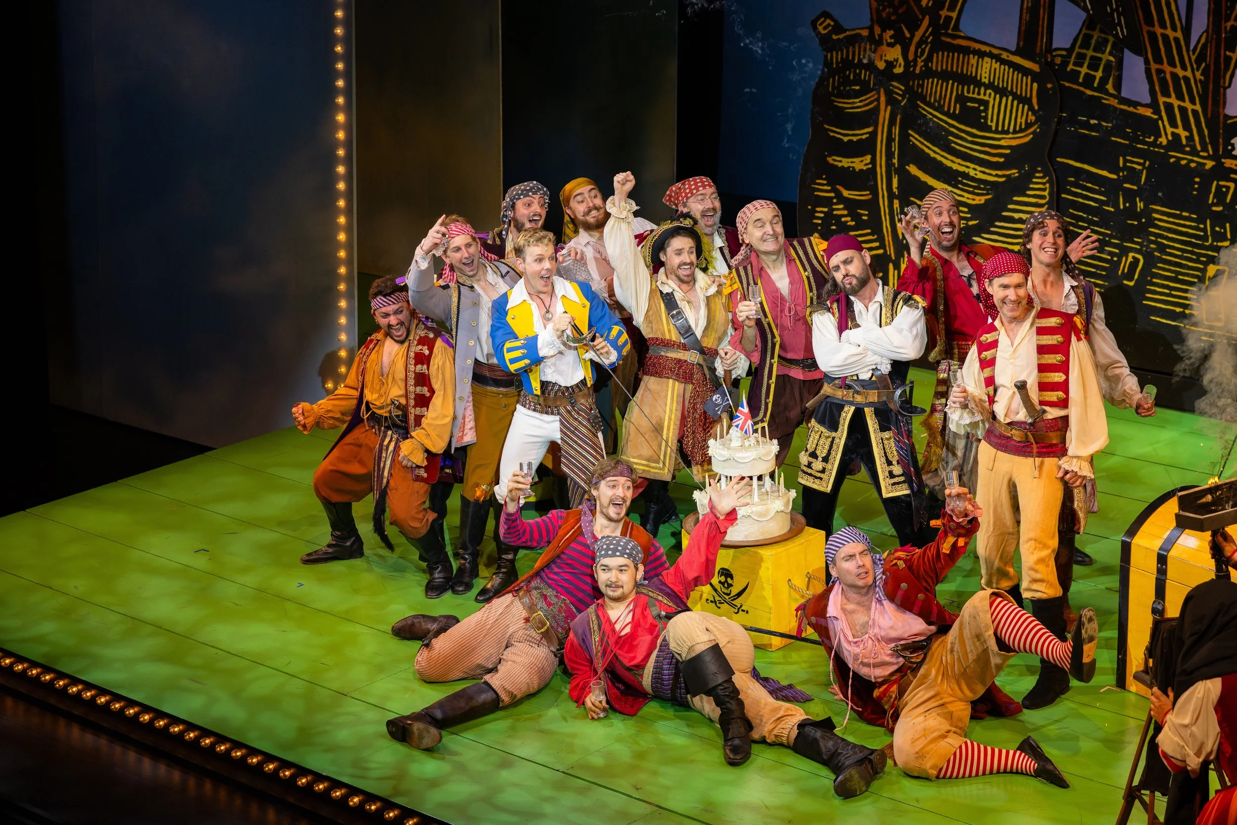 PiratesofPenzanceCommunityShowing,ImagebyJessicaRussell-14.jpg